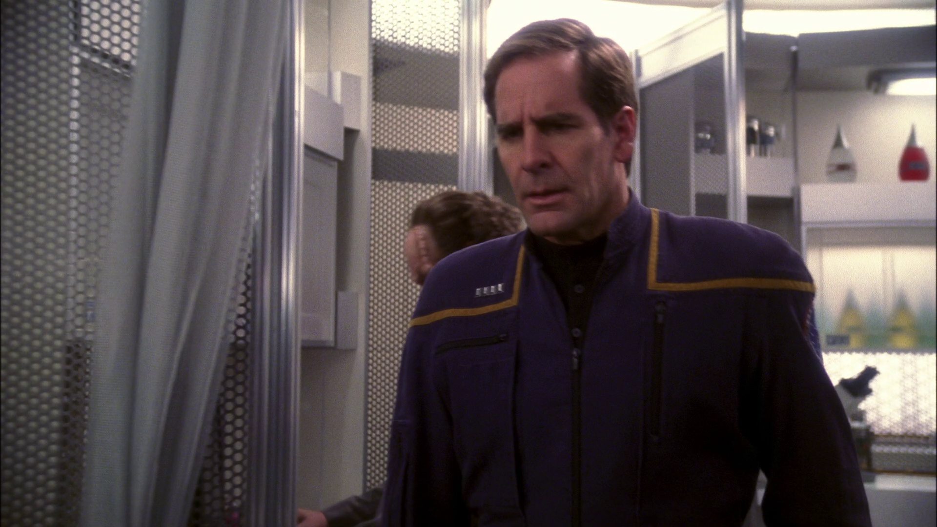 extant_StarTrek_ENT_1x13-DearDoctor_0480.jpg