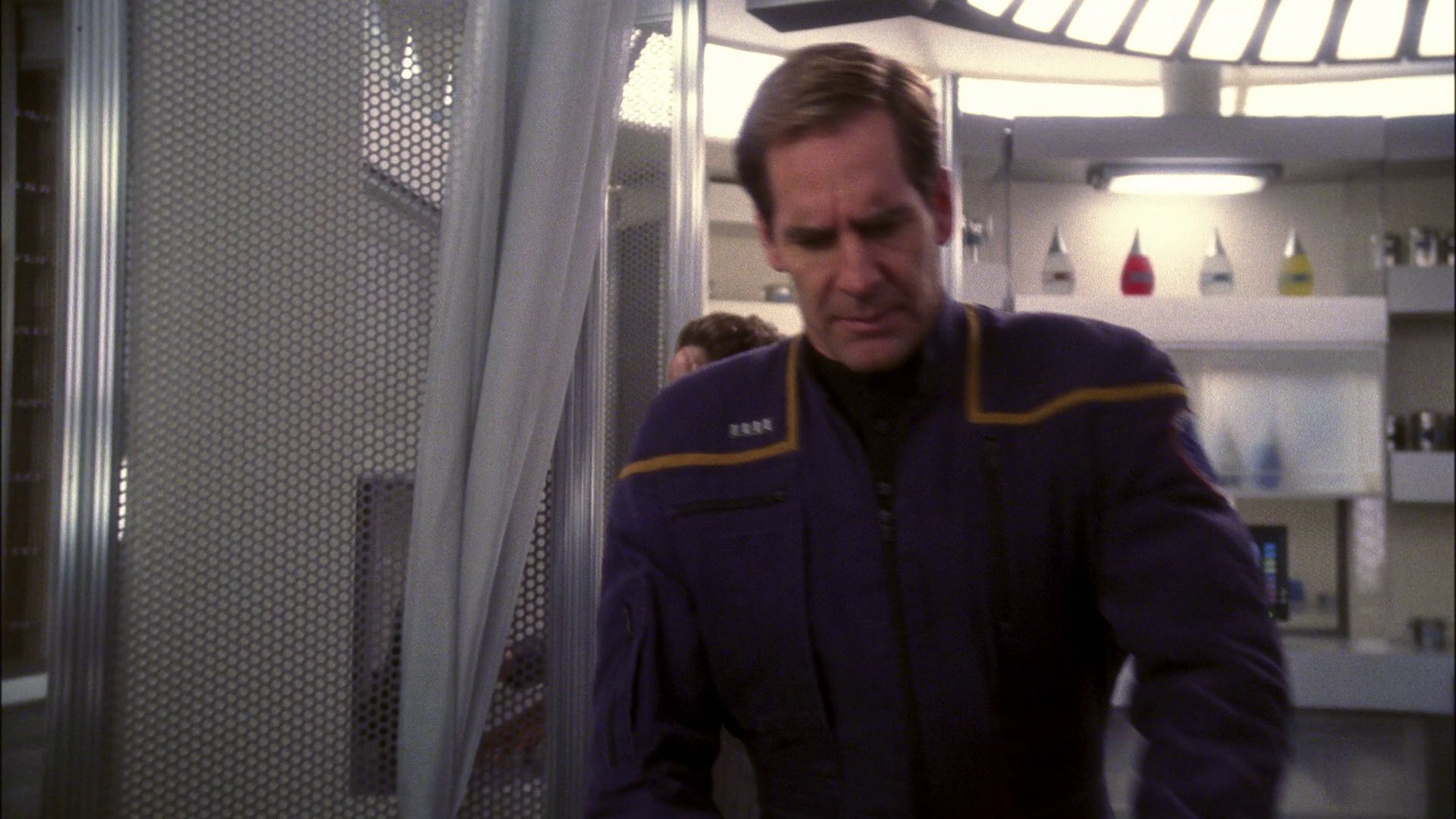 extant_StarTrek_ENT_1x13-DearDoctor_0482.jpg