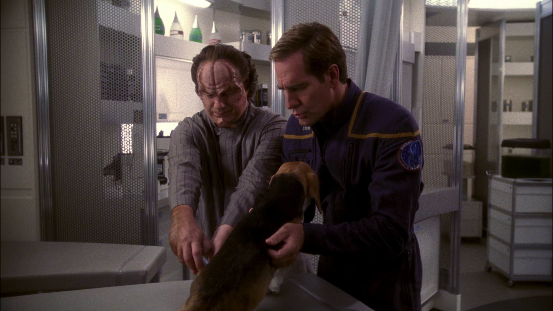 extant_StarTrek_ENT_1x13-DearDoctor_0505.jpg