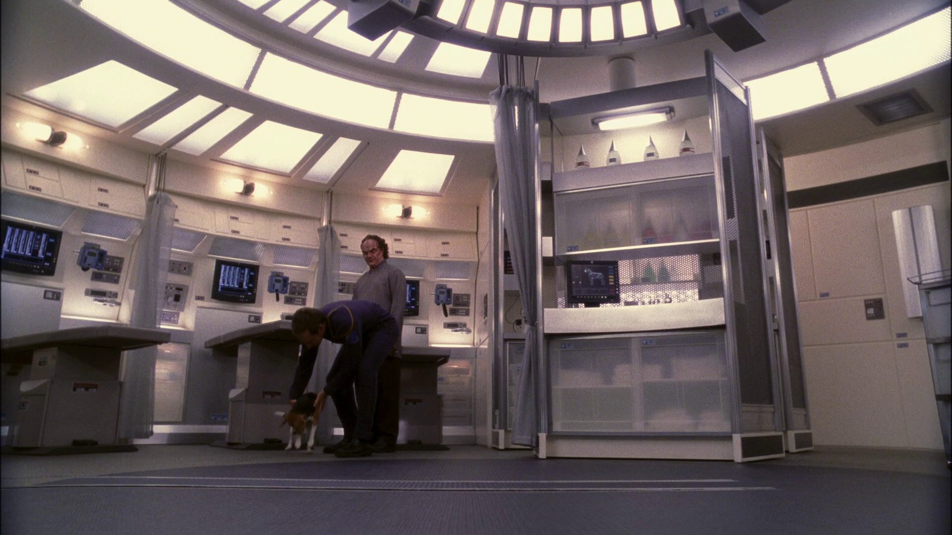 extant_StarTrek_ENT_1x13-DearDoctor_0523.jpg