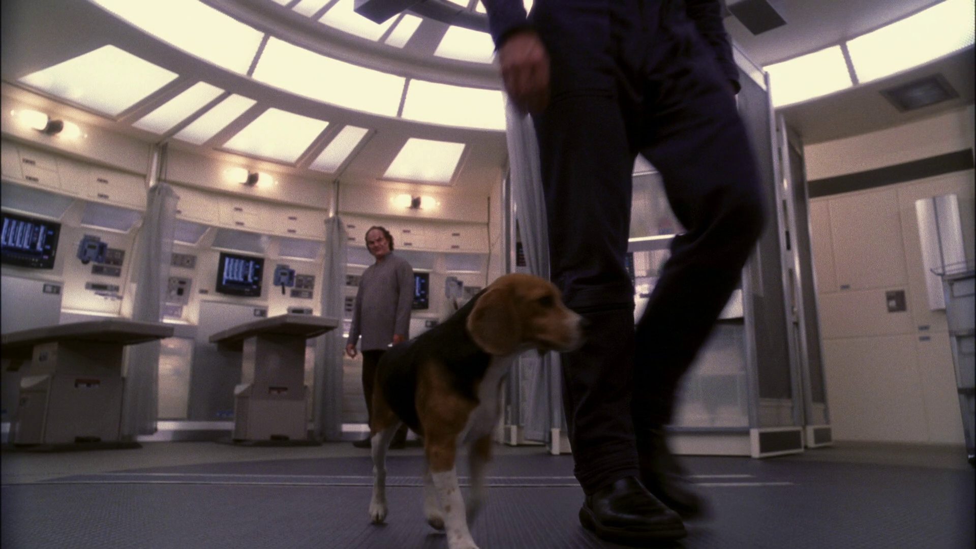 extant_StarTrek_ENT_1x13-DearDoctor_0530.jpg