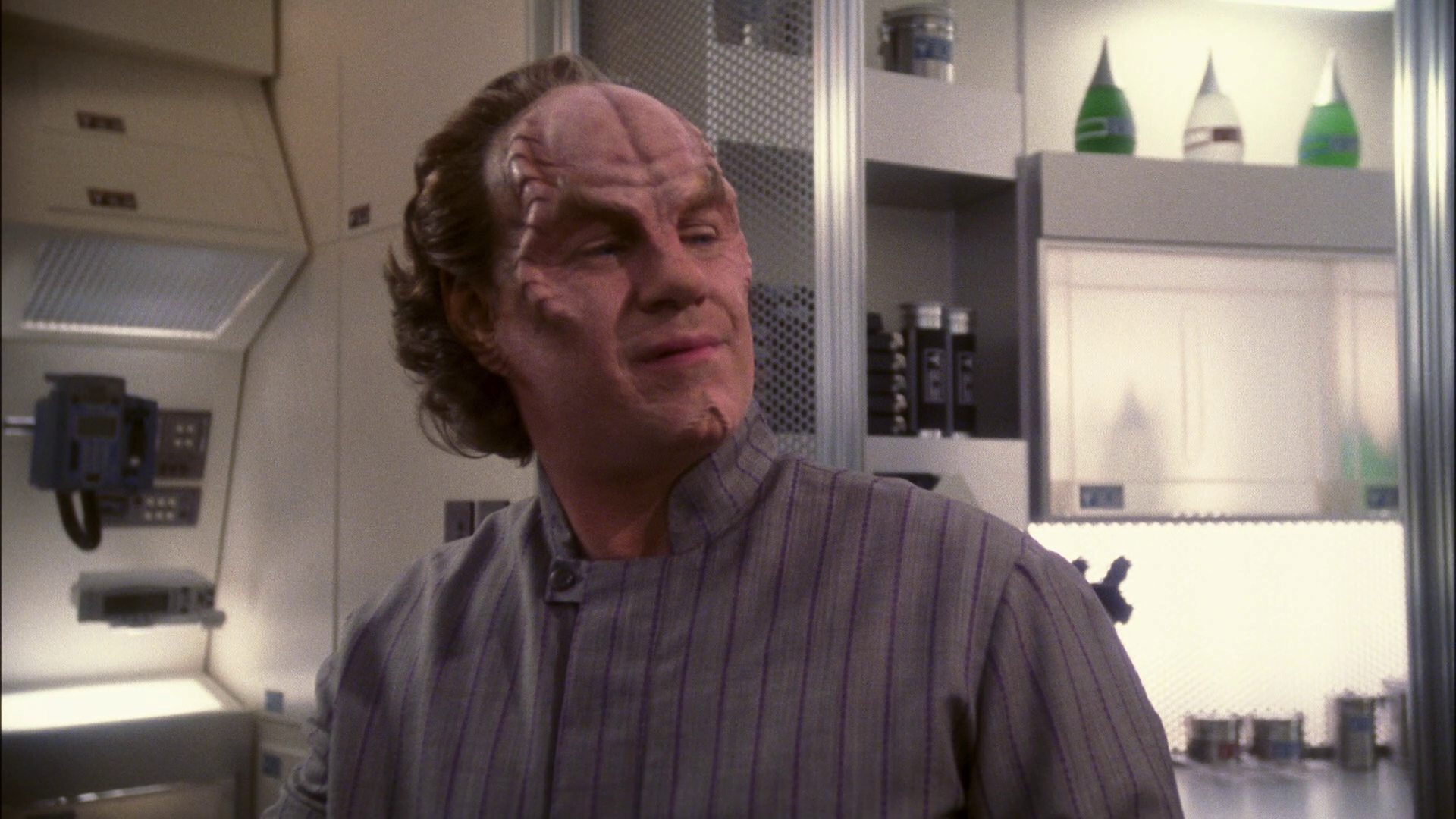 extant_StarTrek_ENT_1x13-DearDoctor_0543.jpg