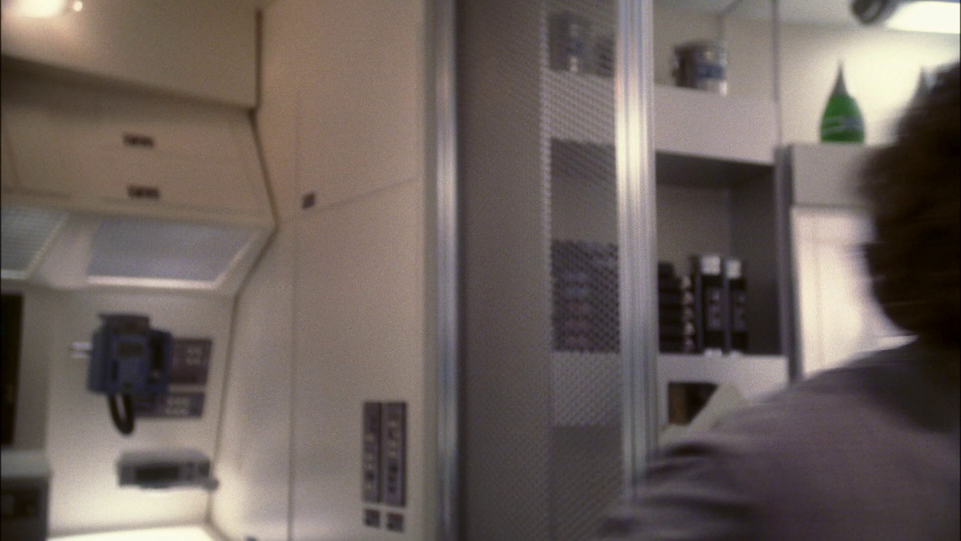 extant_StarTrek_ENT_1x13-DearDoctor_0550.jpg