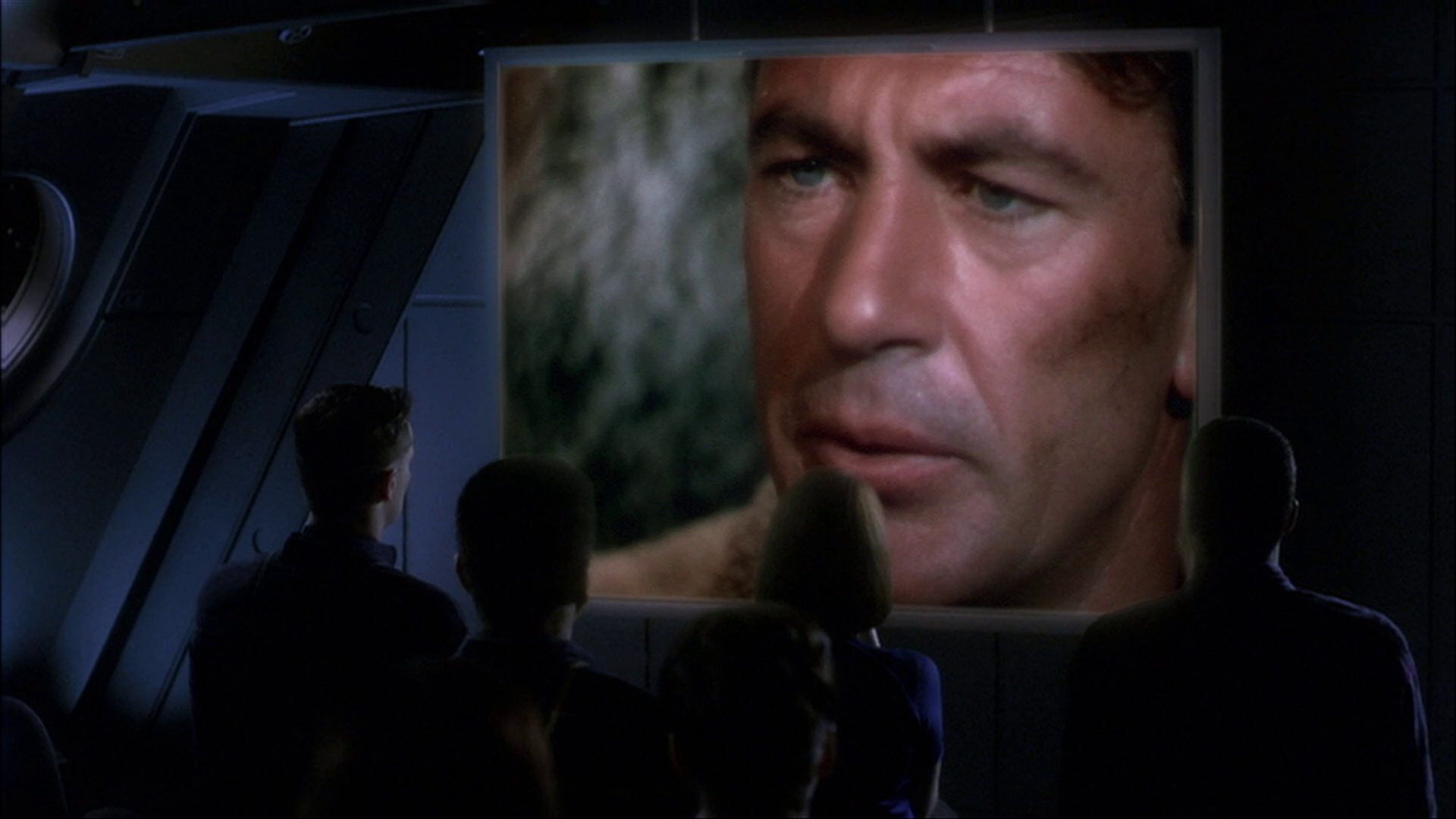 extant_StarTrek_ENT_1x13-DearDoctor_0551.jpg