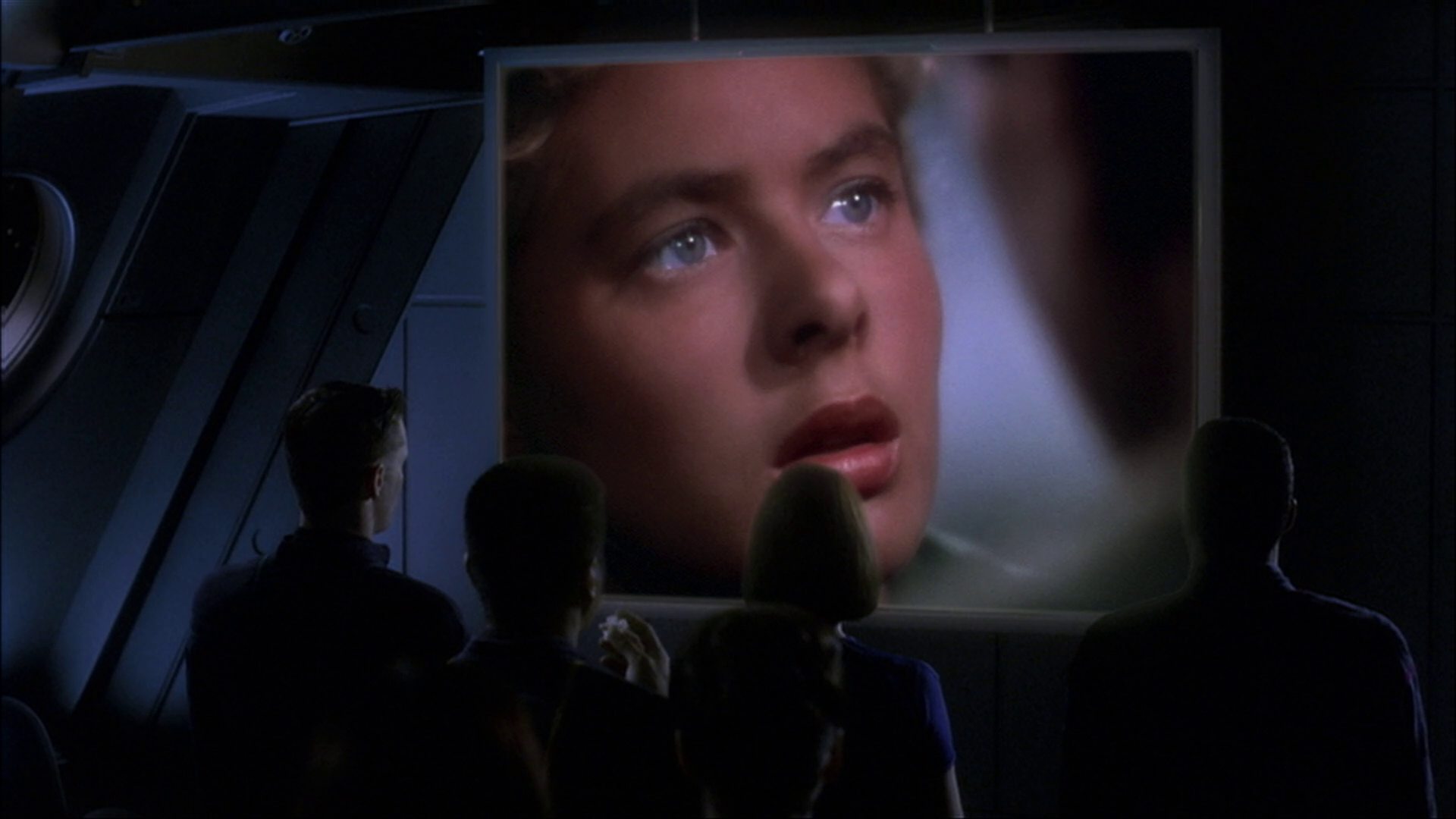 extant_StarTrek_ENT_1x13-DearDoctor_0556.jpg