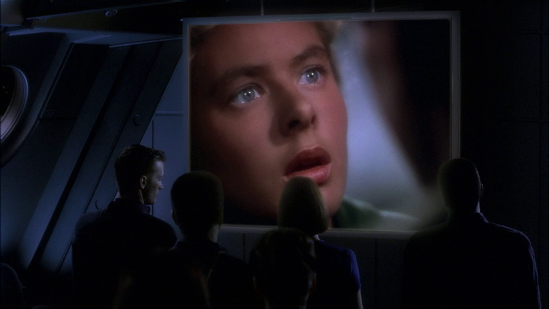 extant_StarTrek_ENT_1x13-DearDoctor_0559.jpg