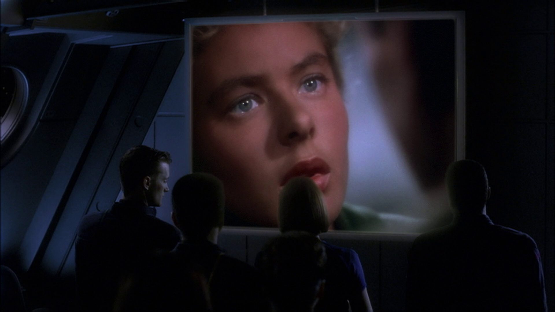 extant_StarTrek_ENT_1x13-DearDoctor_0561.jpg