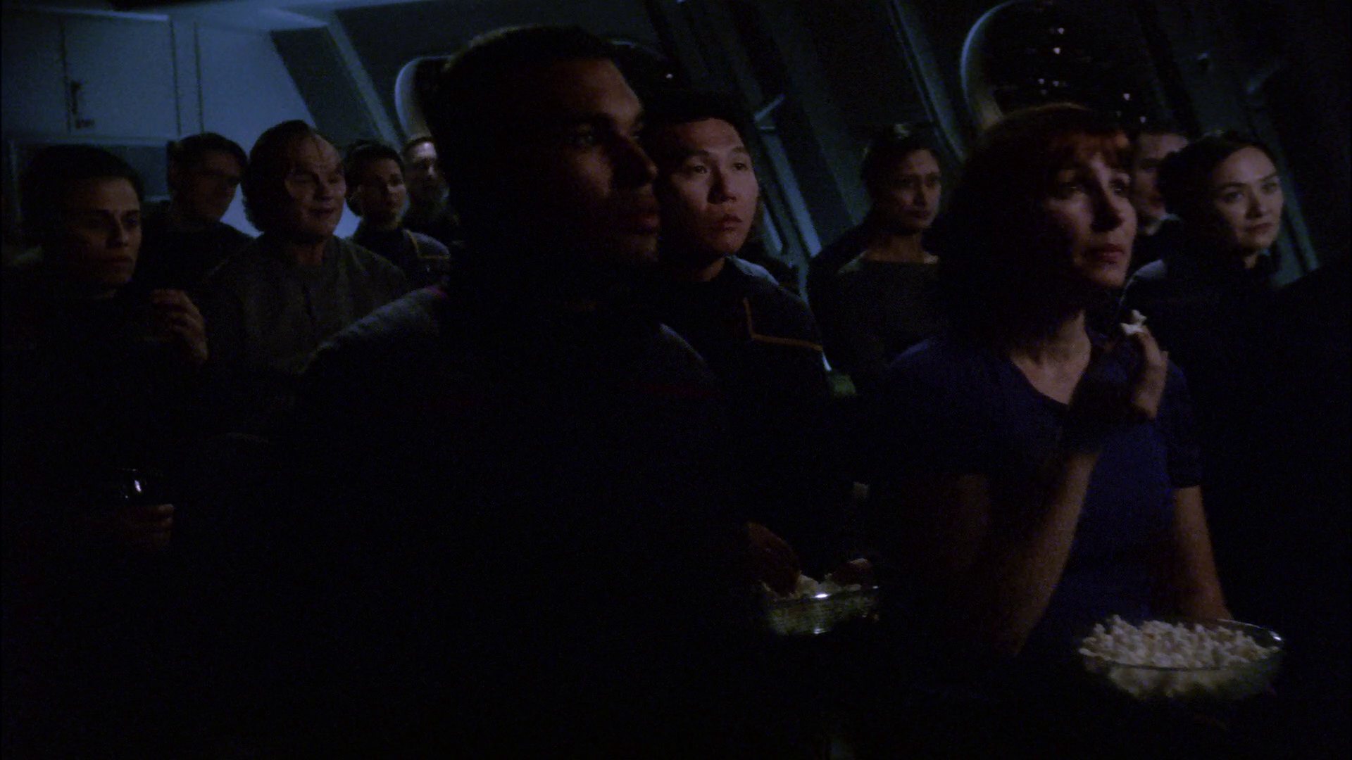 extant_StarTrek_ENT_1x13-DearDoctor_0565.jpg
