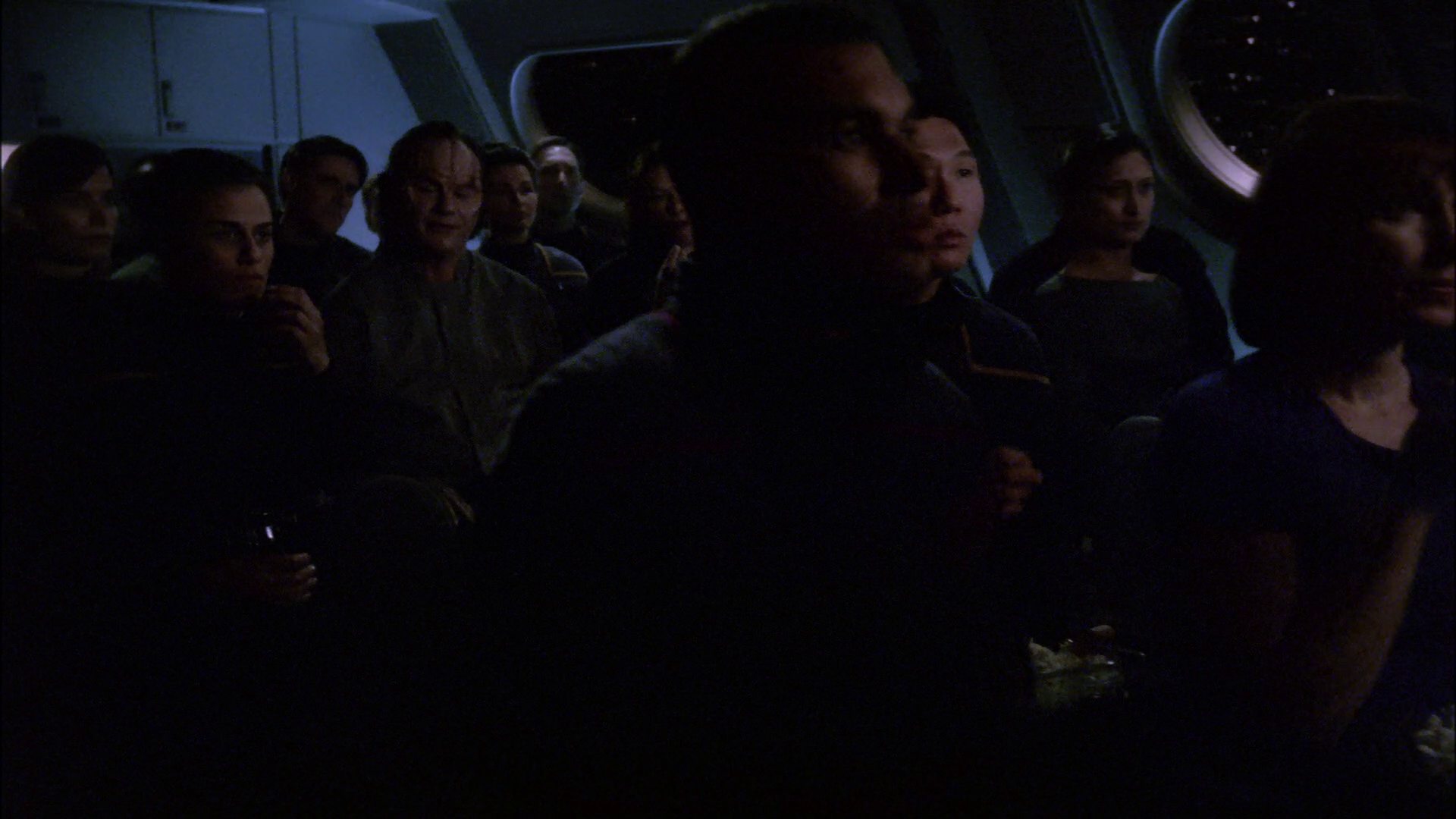 extant_StarTrek_ENT_1x13-DearDoctor_0566.jpg