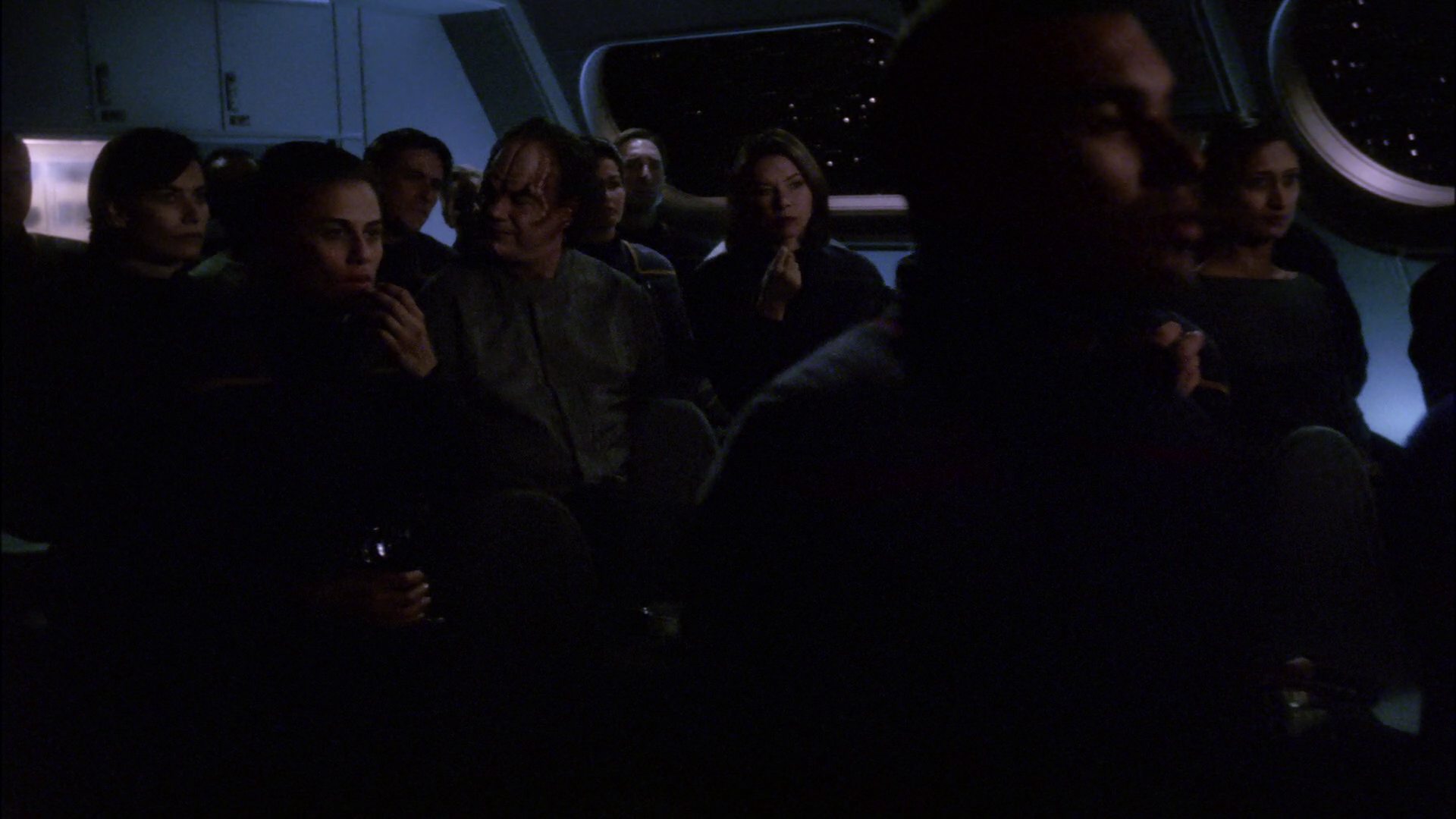 extant_StarTrek_ENT_1x13-DearDoctor_0567.jpg