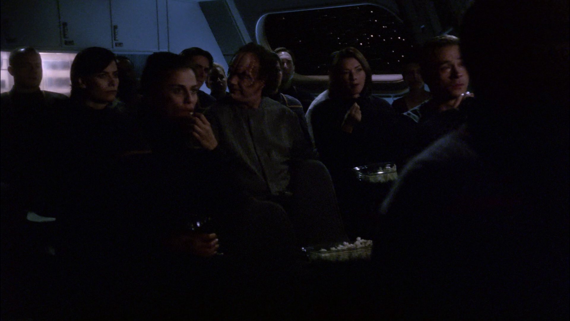 extant_StarTrek_ENT_1x13-DearDoctor_0568.jpg