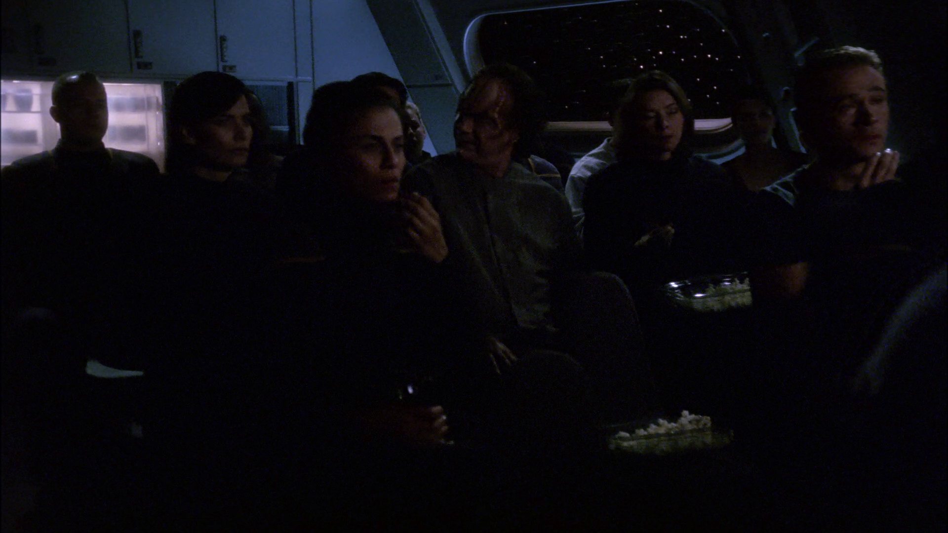 extant_StarTrek_ENT_1x13-DearDoctor_0569.jpg