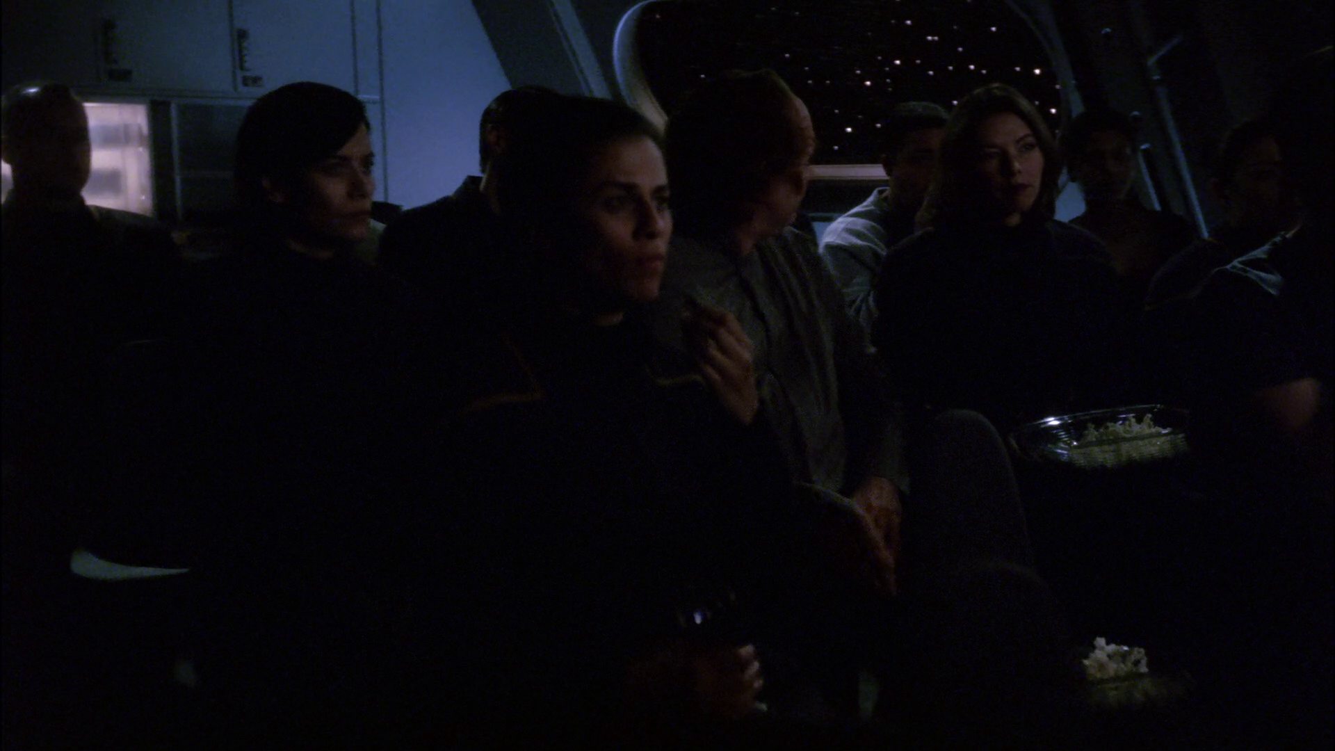extant_StarTrek_ENT_1x13-DearDoctor_0571.jpg