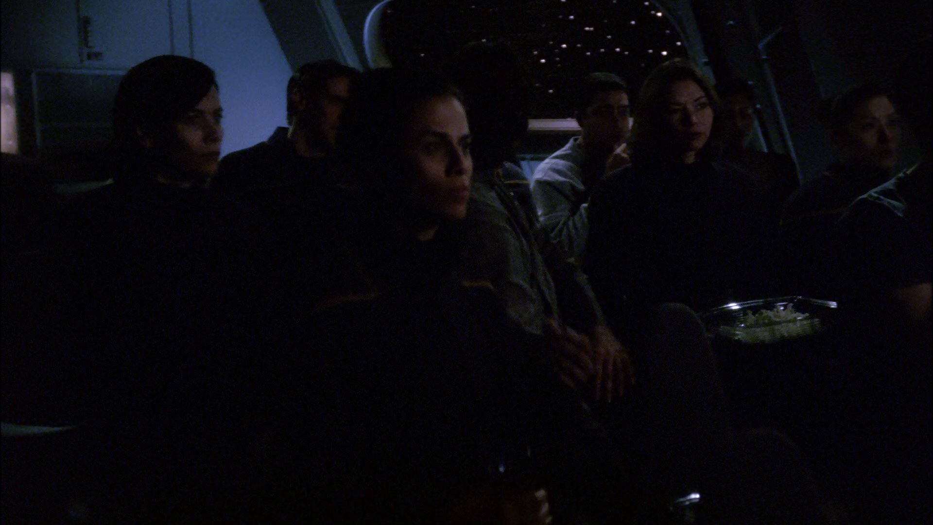 extant_StarTrek_ENT_1x13-DearDoctor_0572.jpg
