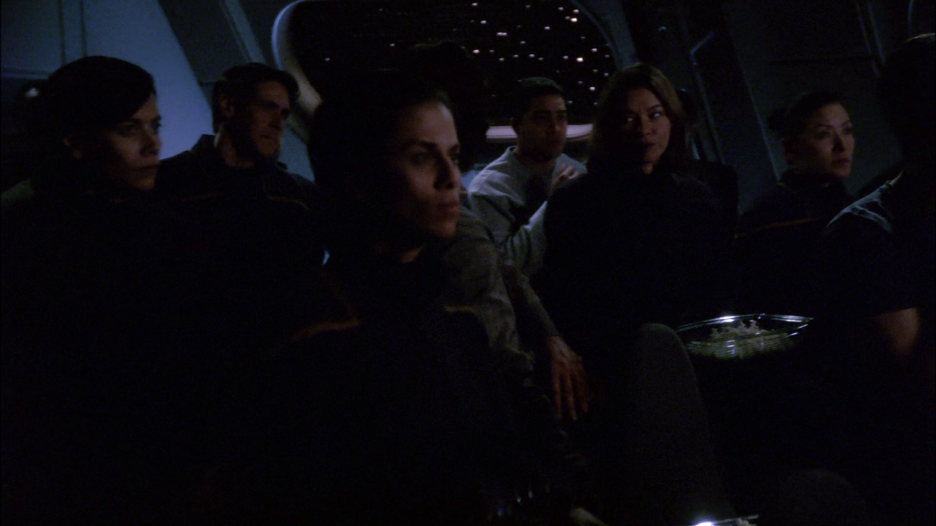 extant_StarTrek_ENT_1x13-DearDoctor_0573.jpg