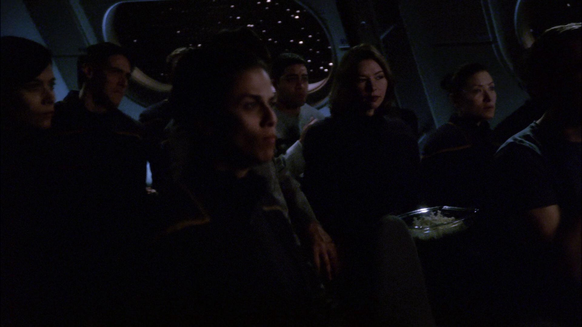 extant_StarTrek_ENT_1x13-DearDoctor_0574.jpg