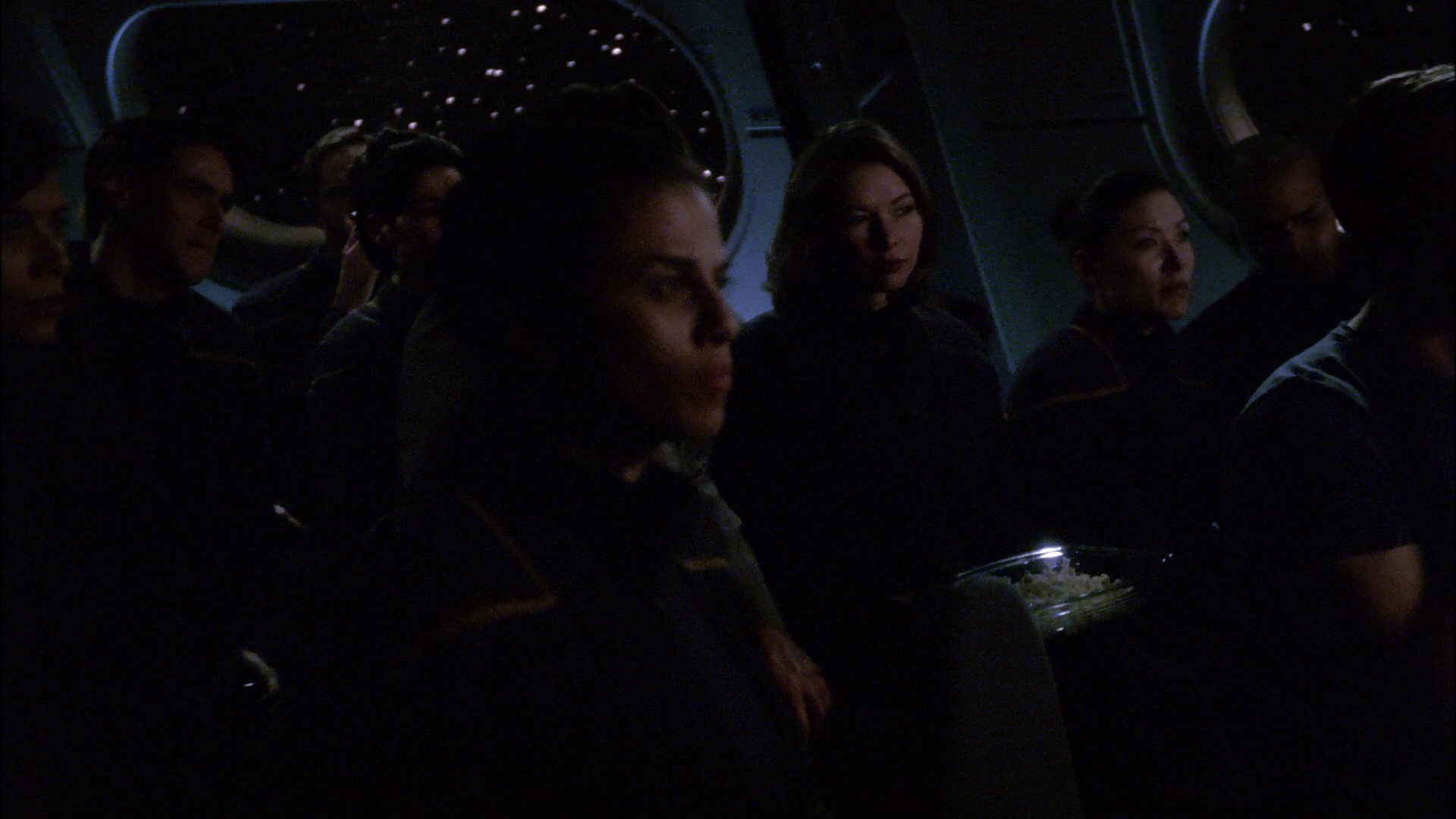 extant_StarTrek_ENT_1x13-DearDoctor_0575.jpg