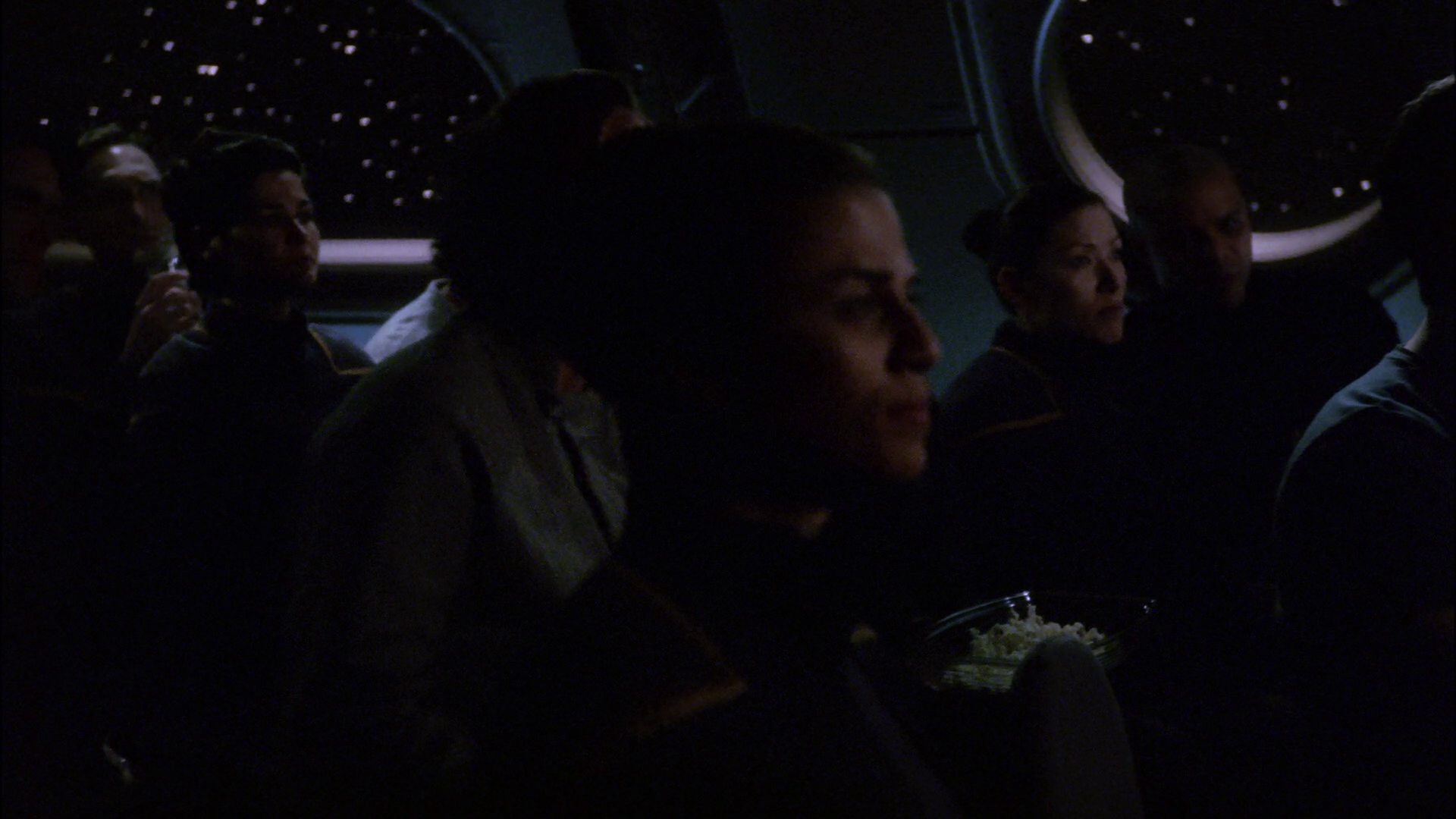 extant_StarTrek_ENT_1x13-DearDoctor_0577.jpg
