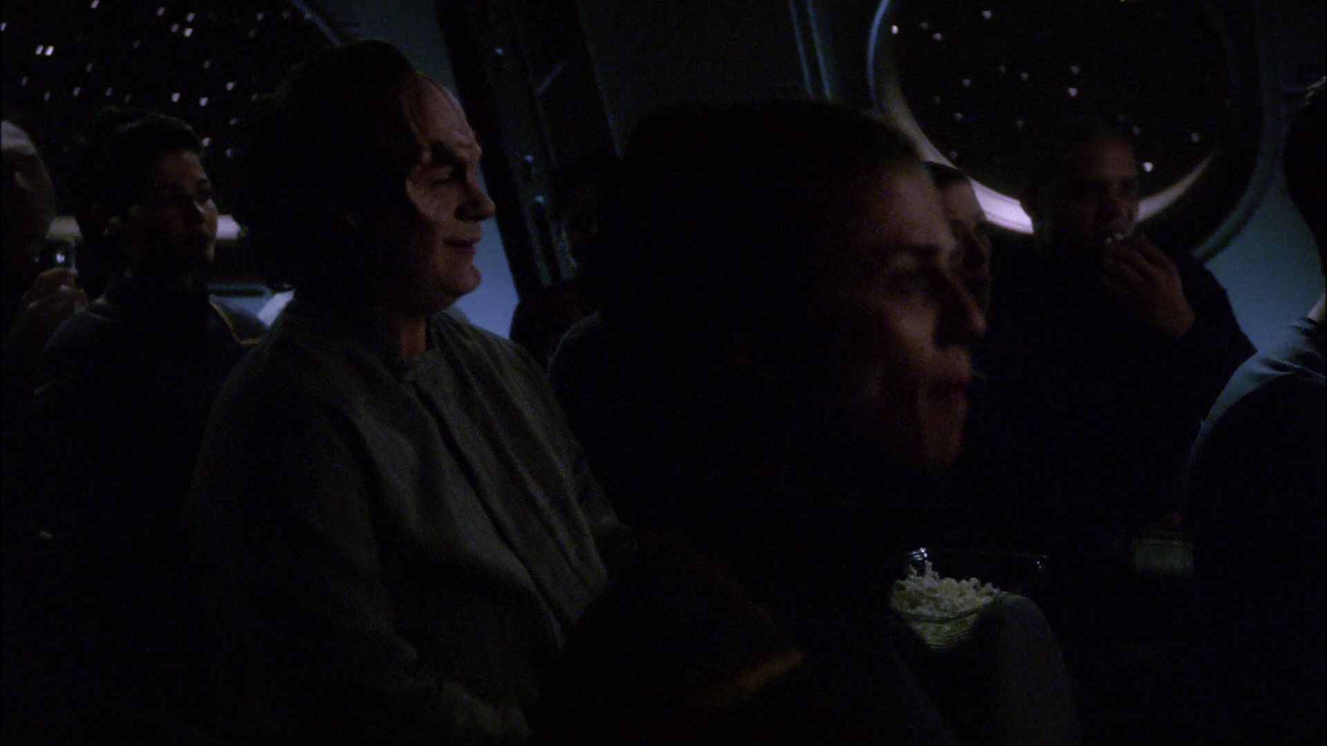 extant_StarTrek_ENT_1x13-DearDoctor_0578.jpg