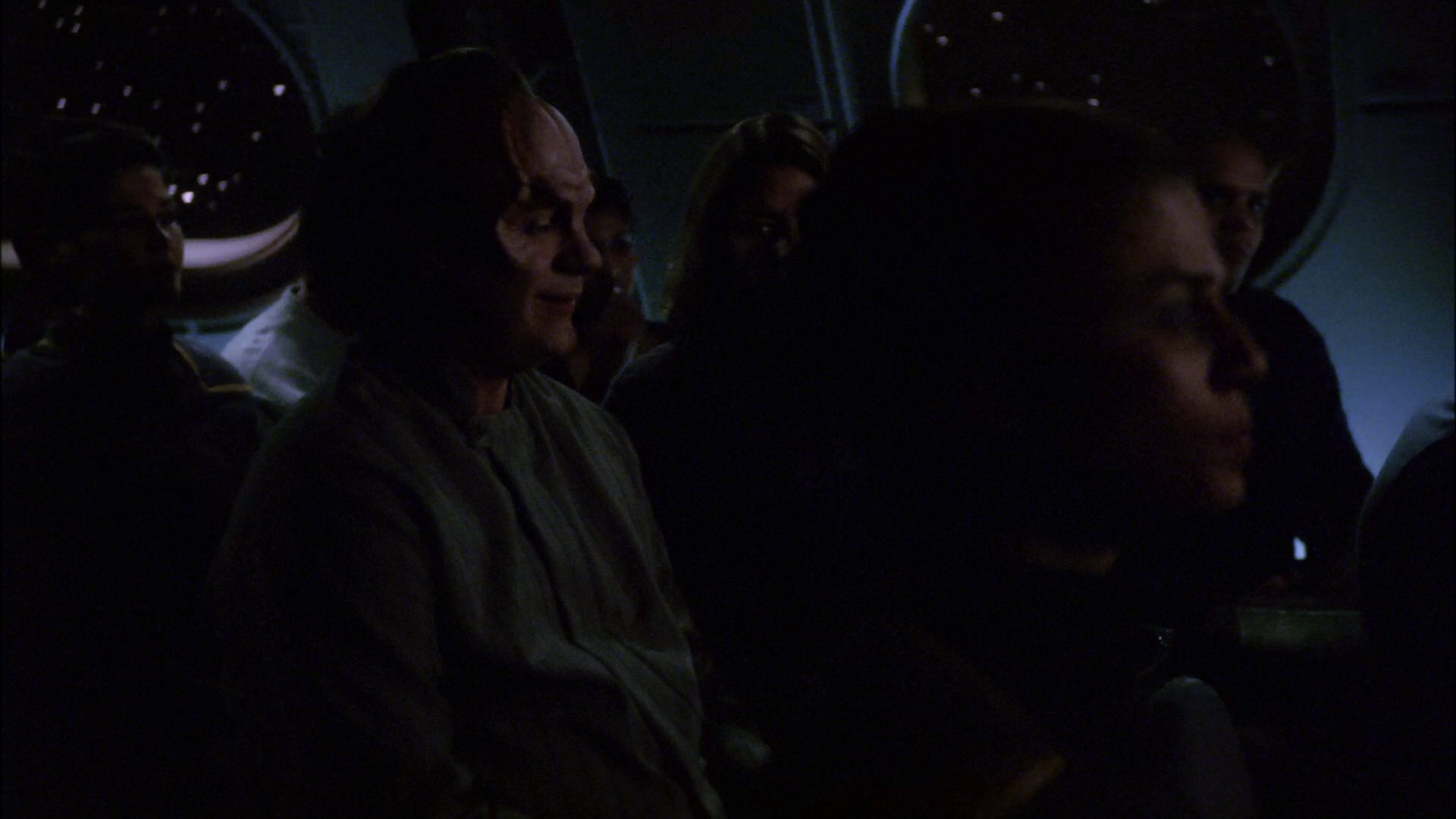 extant_StarTrek_ENT_1x13-DearDoctor_0579.jpg