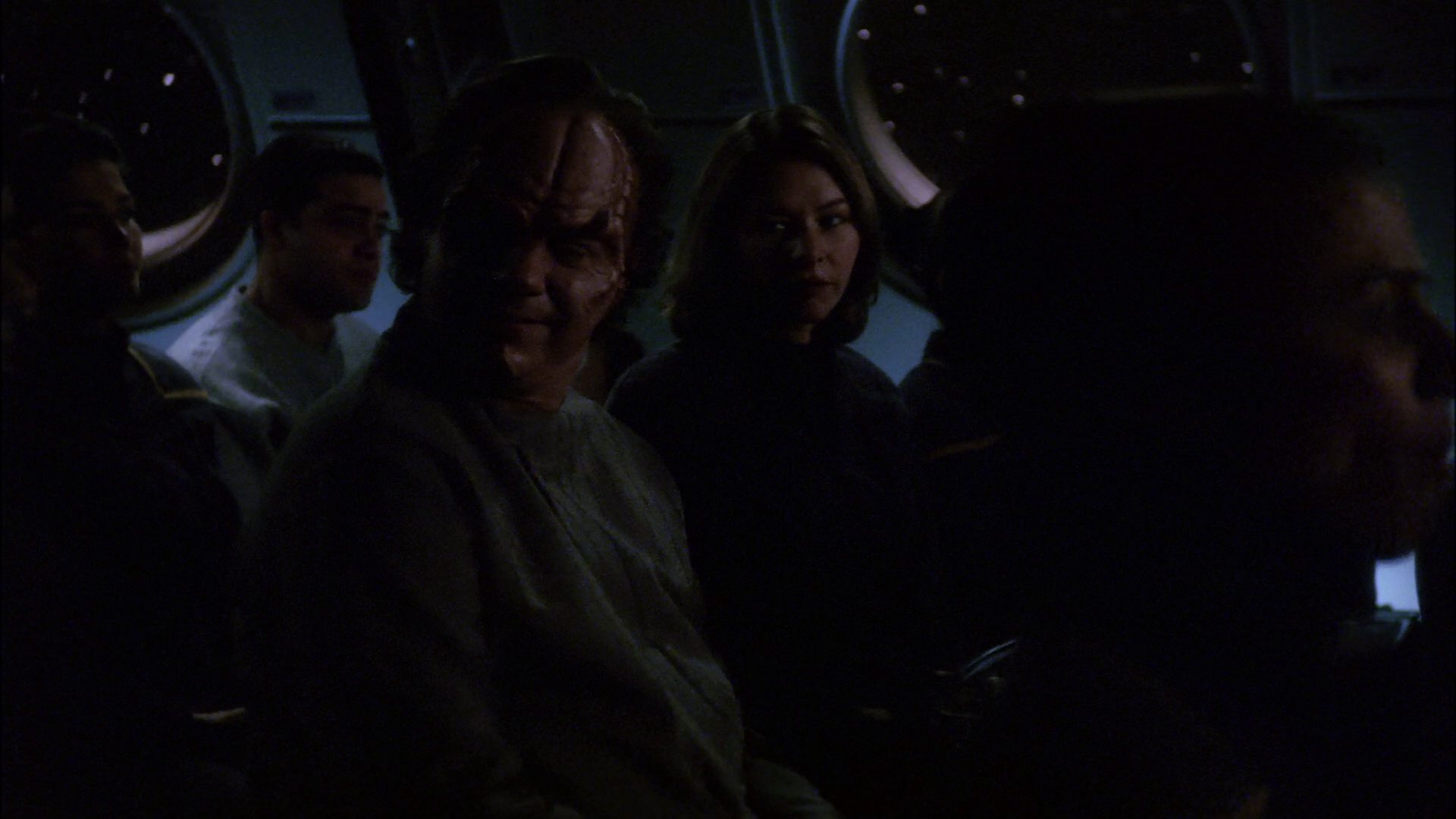 extant_StarTrek_ENT_1x13-DearDoctor_0580.jpg