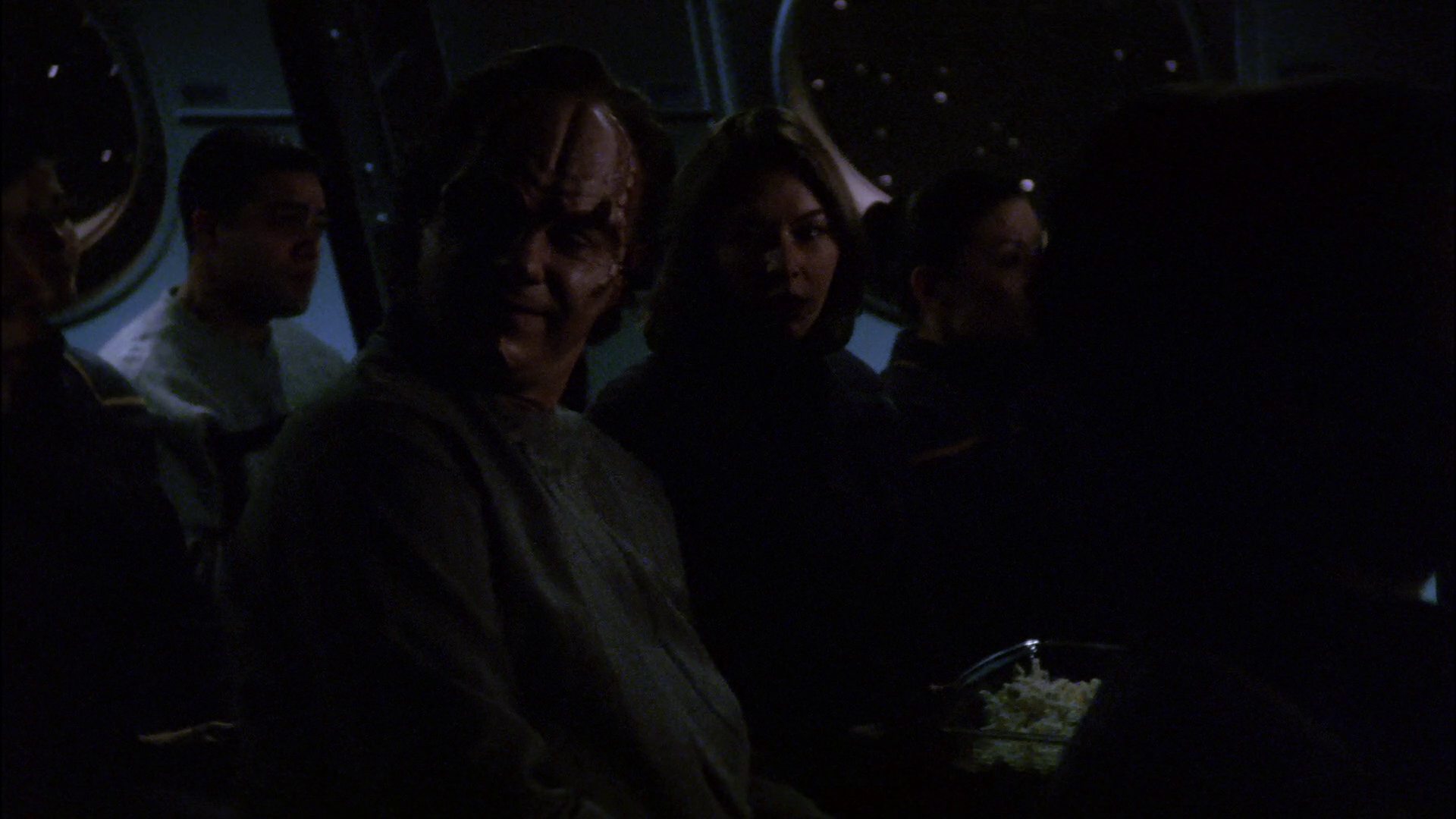 extant_StarTrek_ENT_1x13-DearDoctor_0581.jpg
