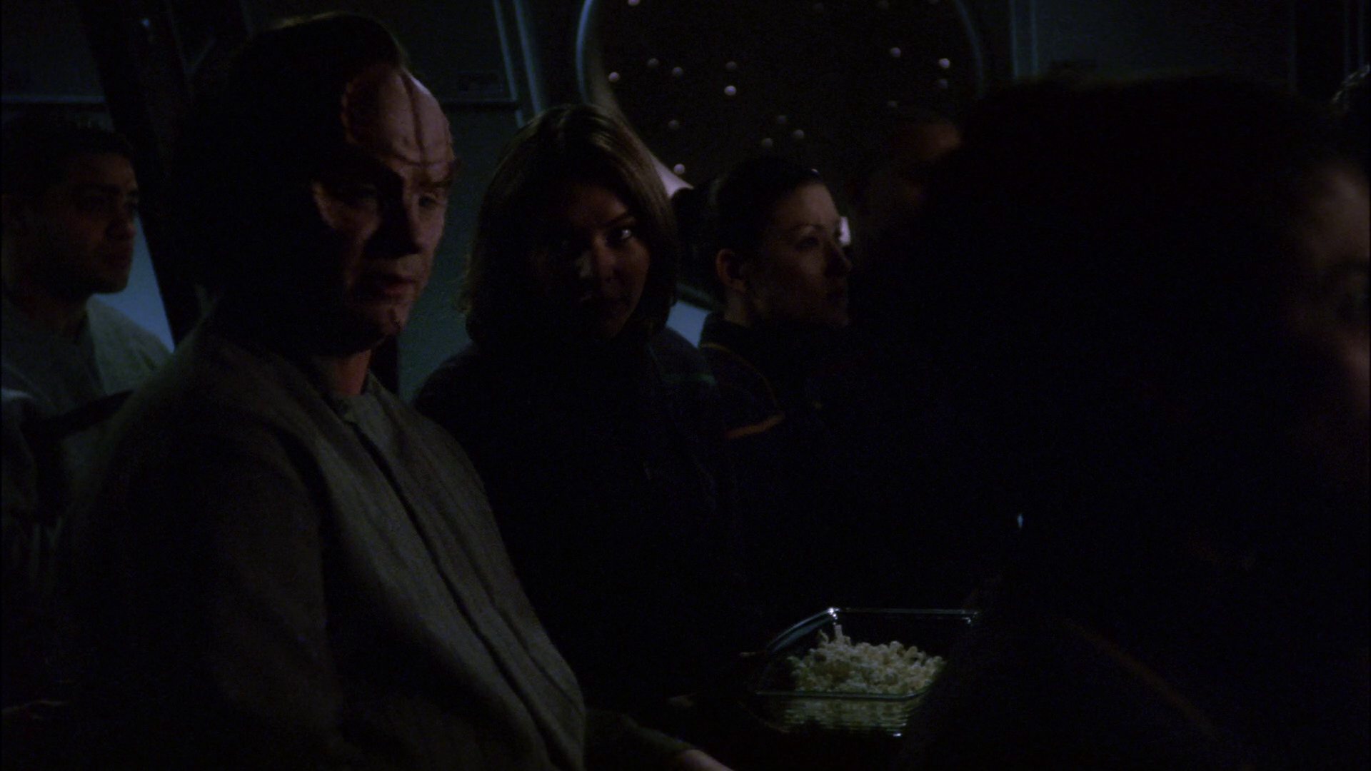 extant_StarTrek_ENT_1x13-DearDoctor_0585.jpg