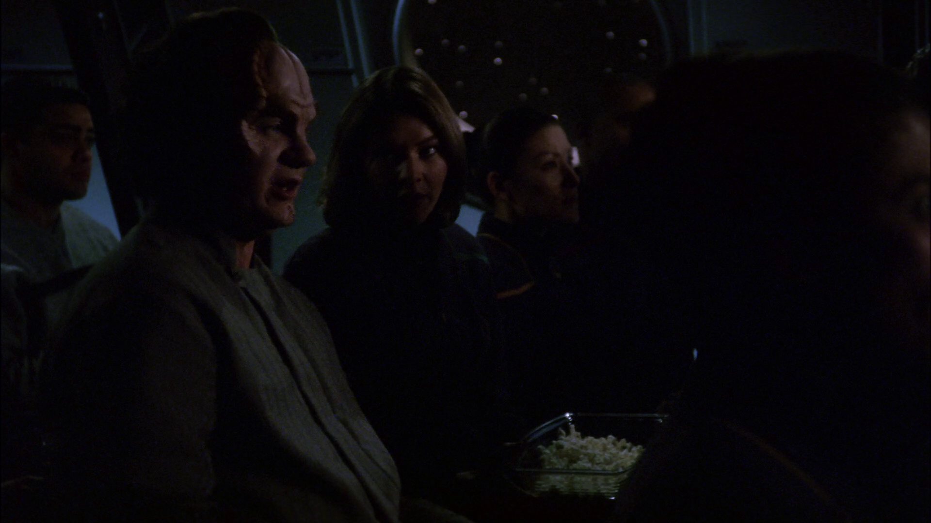 extant_StarTrek_ENT_1x13-DearDoctor_0586.jpg