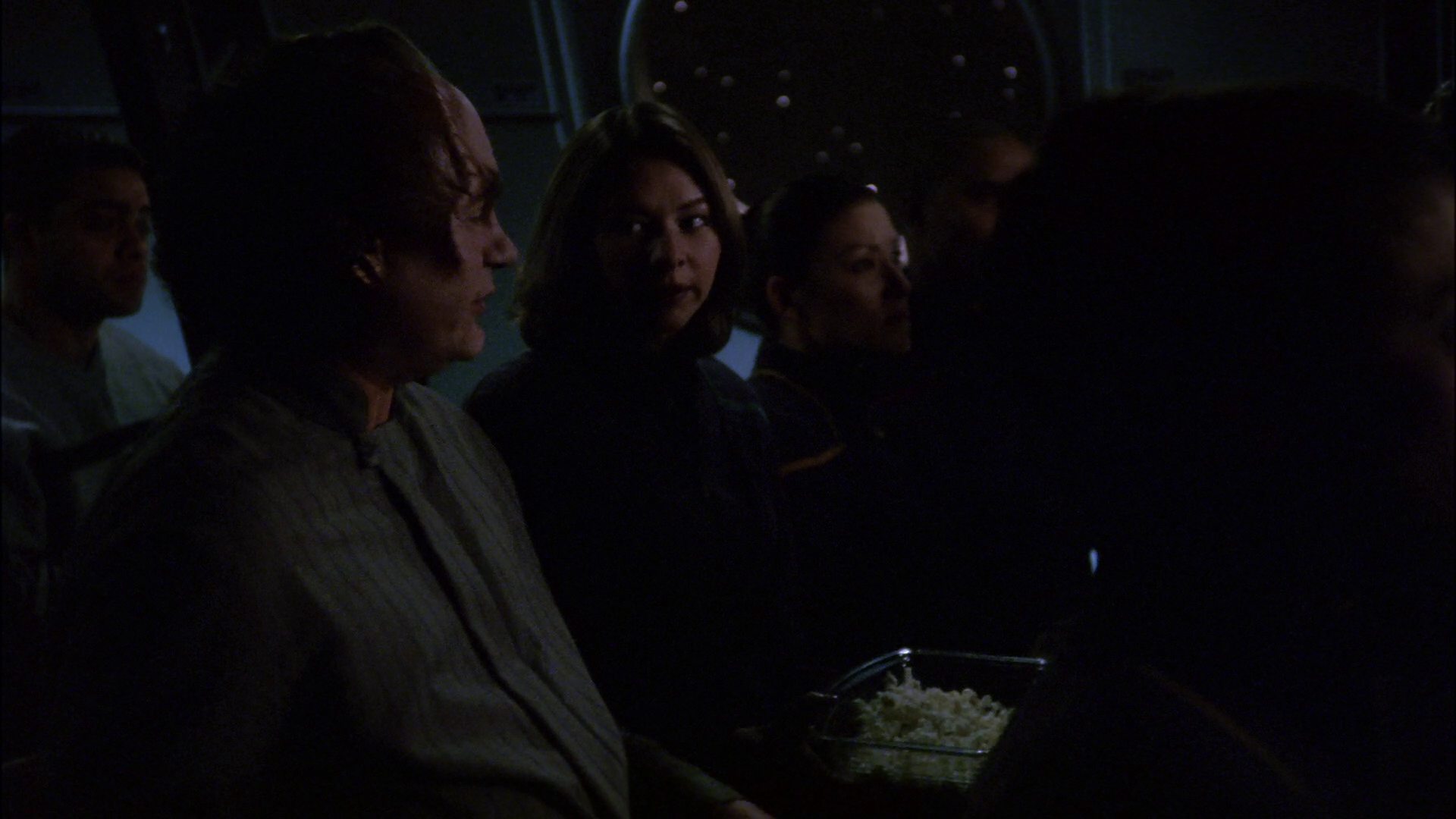 extant_StarTrek_ENT_1x13-DearDoctor_0587.jpg