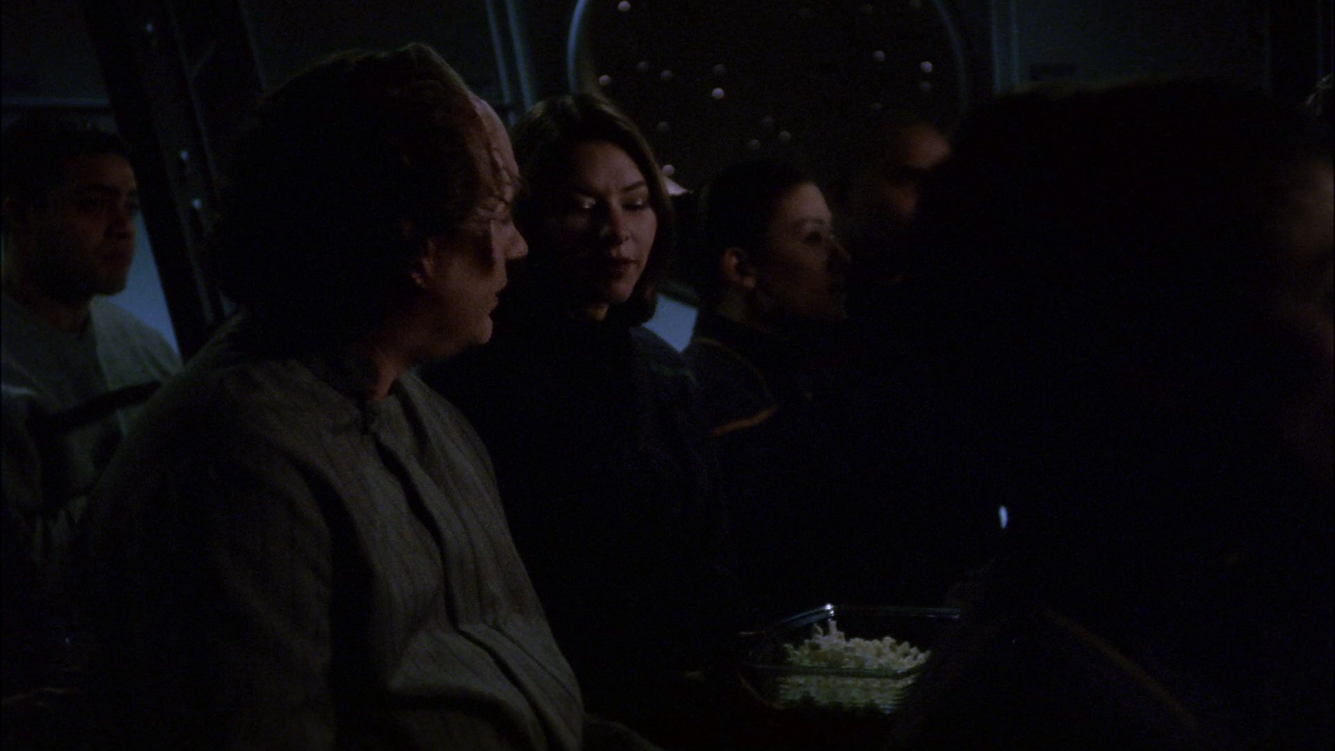 extant_StarTrek_ENT_1x13-DearDoctor_0588.jpg