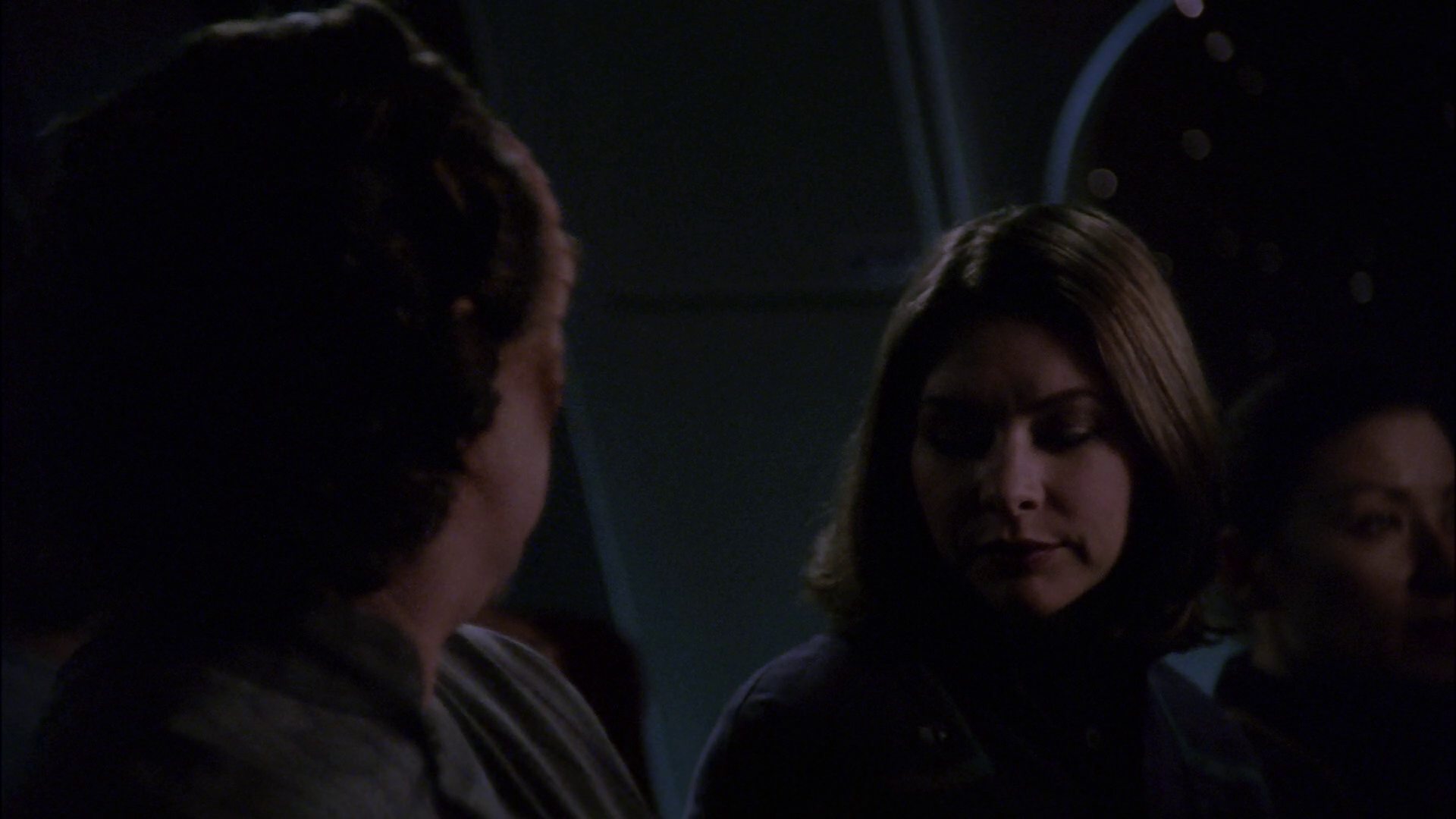 extant_StarTrek_ENT_1x13-DearDoctor_0589.jpg