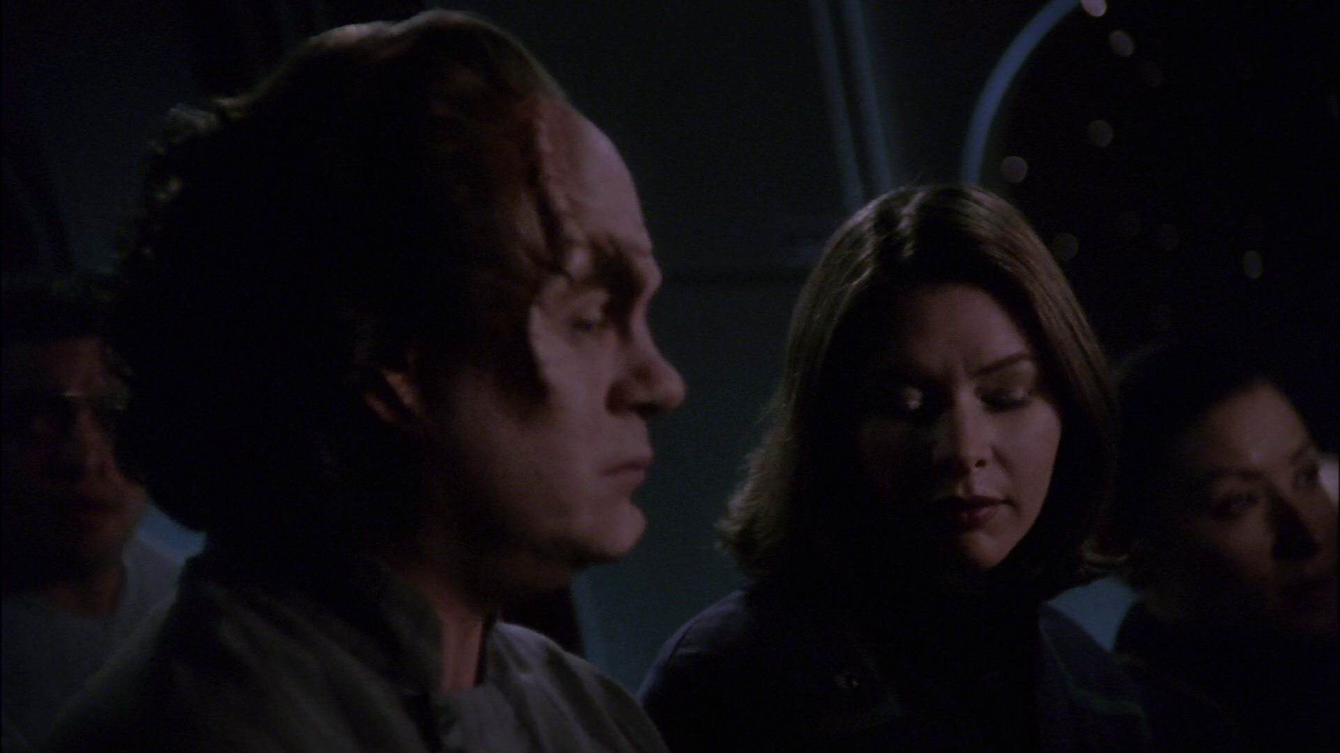extant_StarTrek_ENT_1x13-DearDoctor_0590.jpg