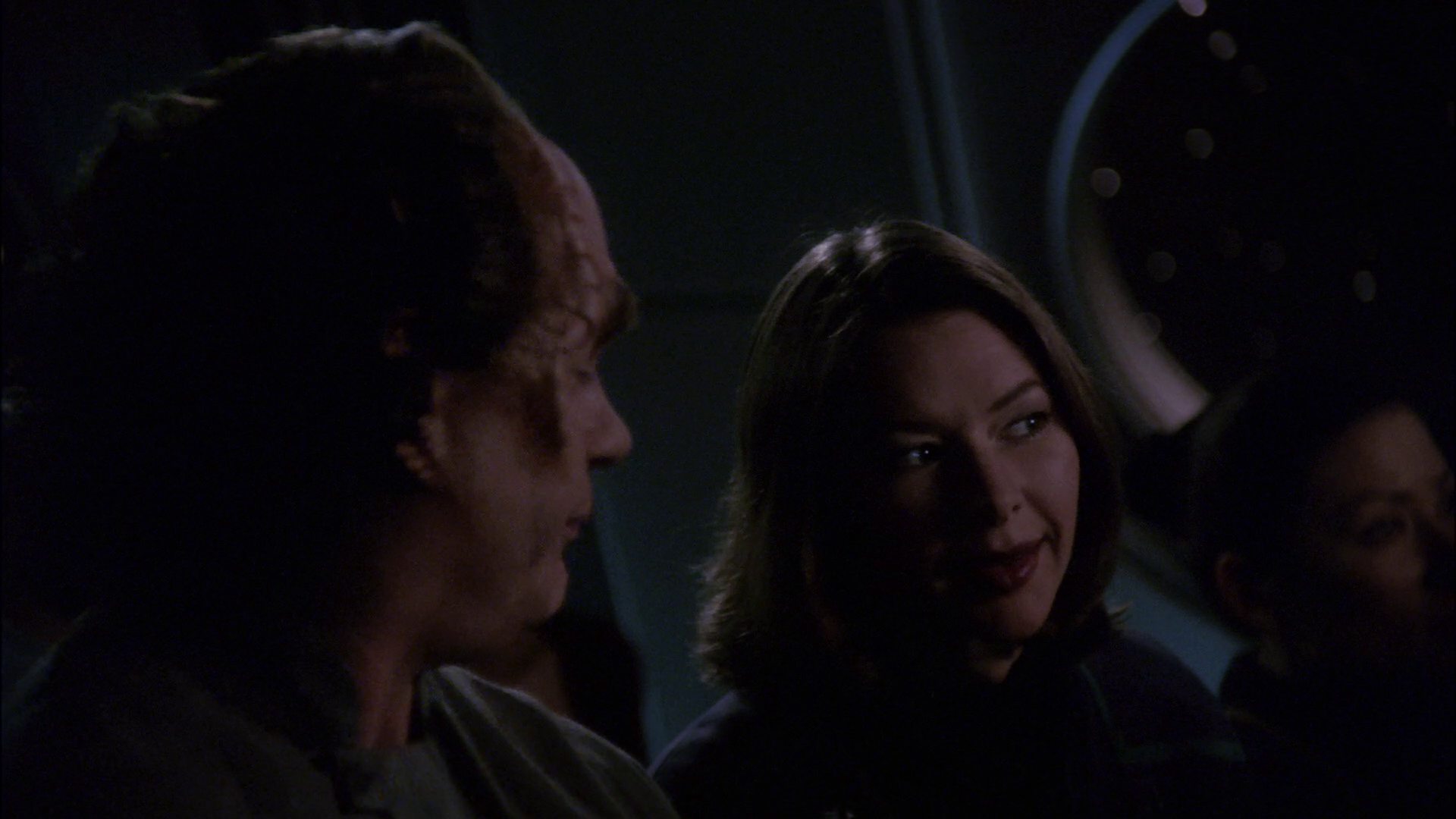extant_StarTrek_ENT_1x13-DearDoctor_0594.jpg