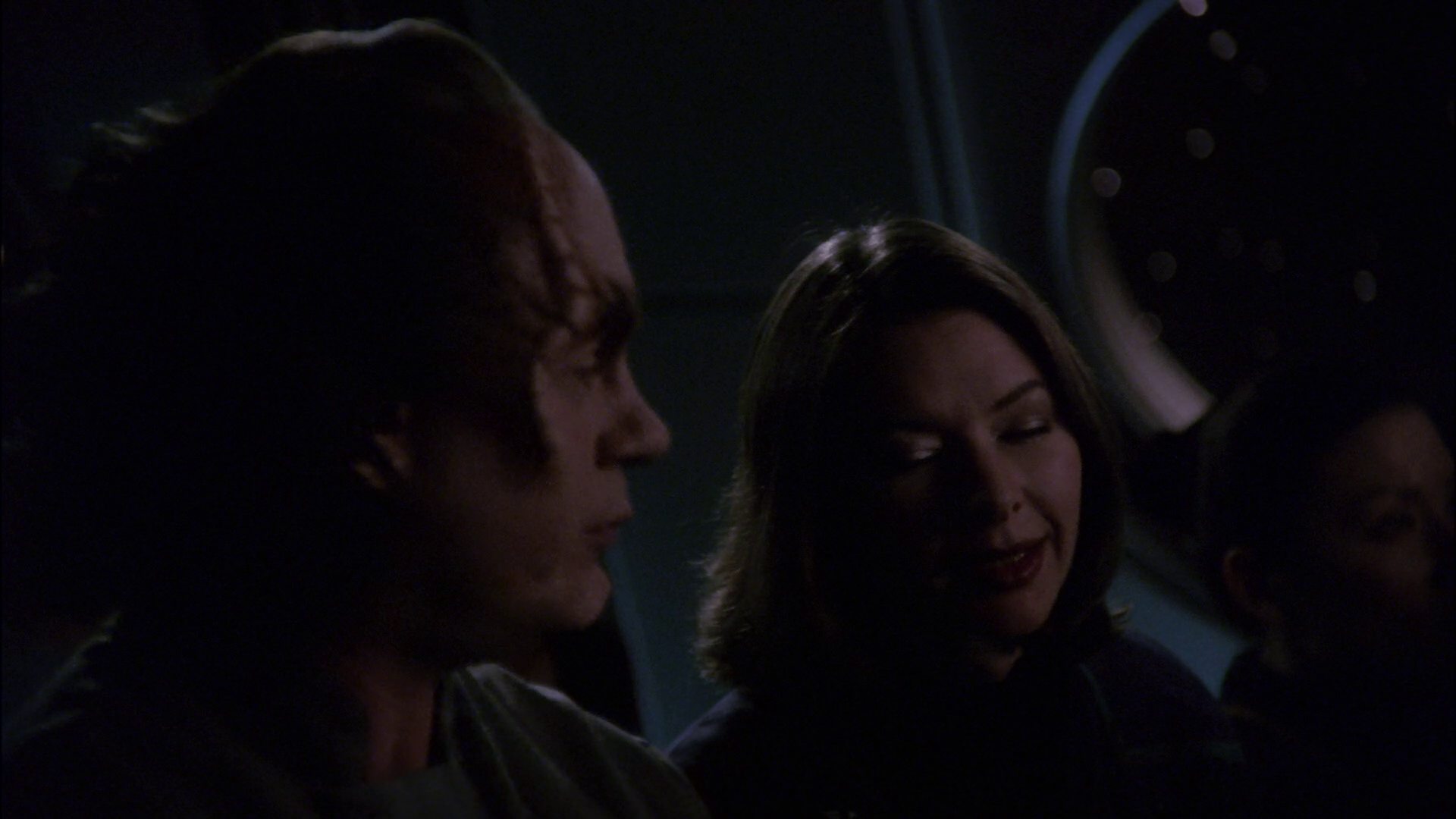 extant_StarTrek_ENT_1x13-DearDoctor_0595.jpg