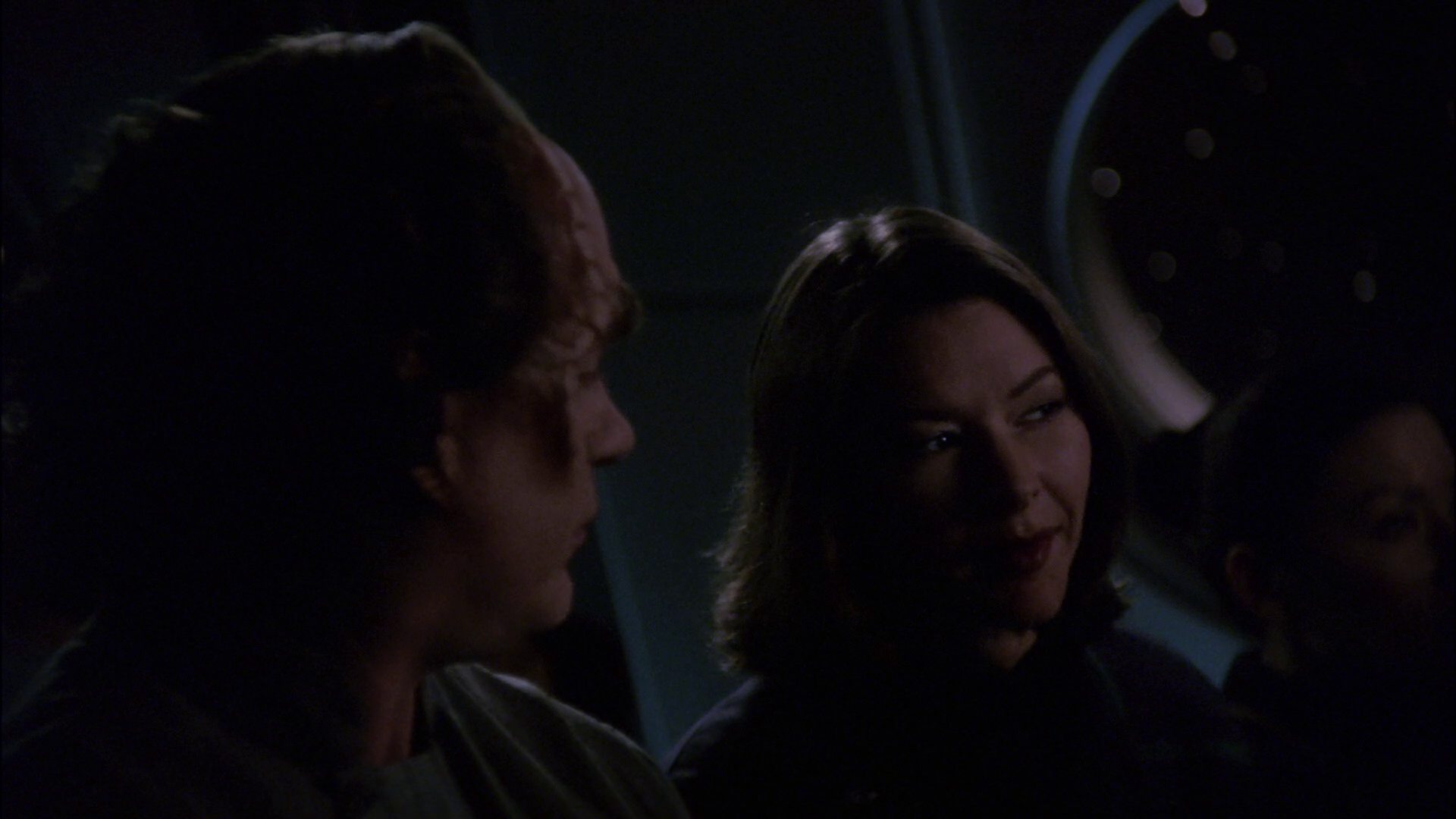 extant_StarTrek_ENT_1x13-DearDoctor_0596.jpg