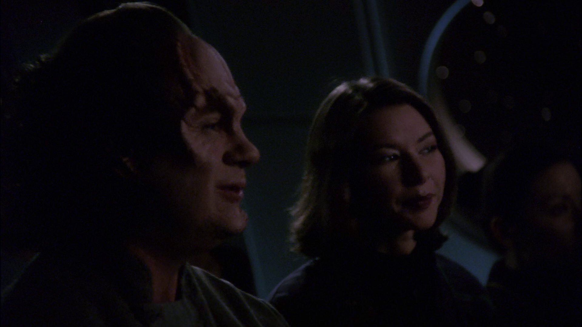 extant_StarTrek_ENT_1x13-DearDoctor_0597.jpg