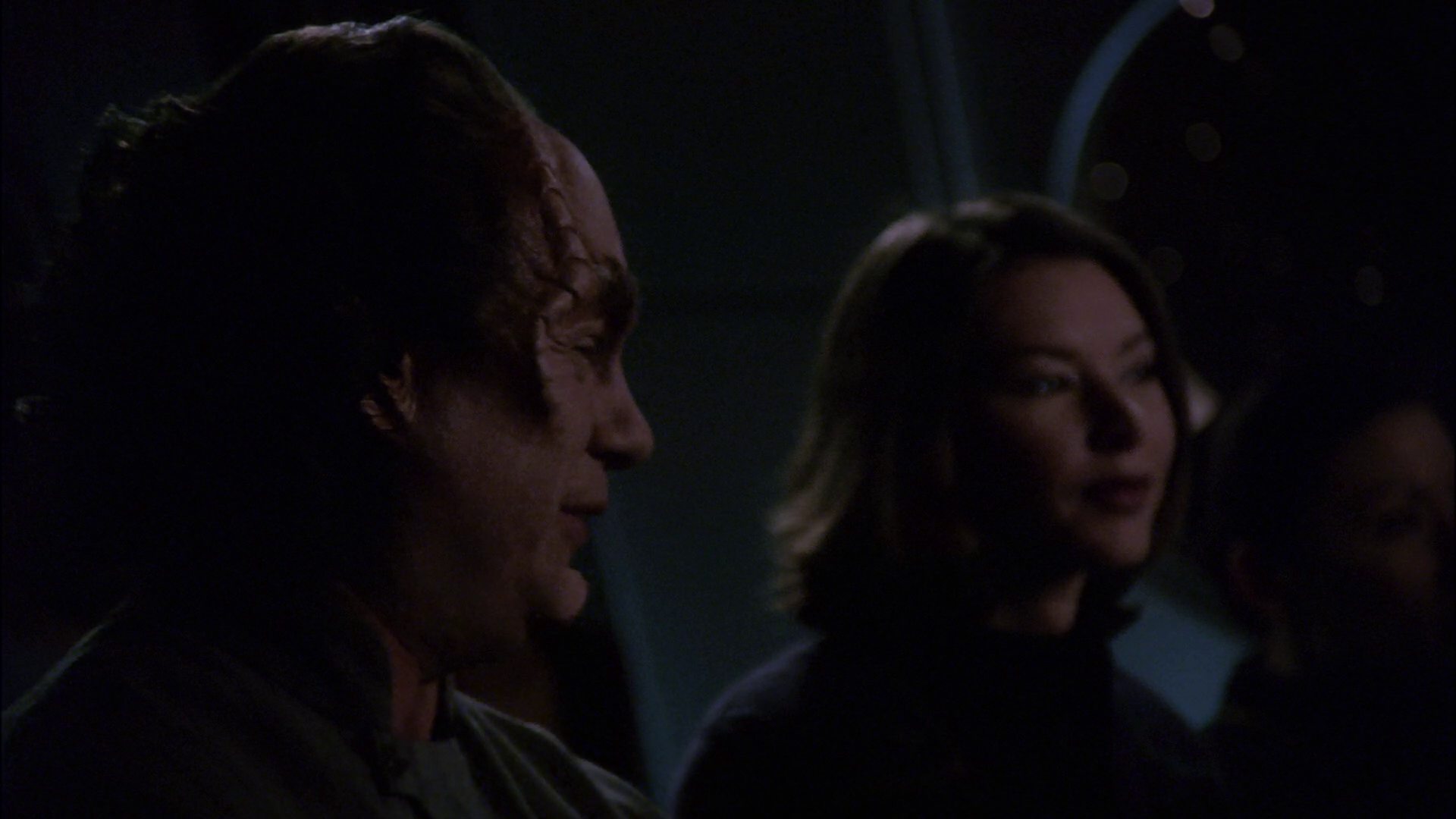 extant_StarTrek_ENT_1x13-DearDoctor_0598.jpg
