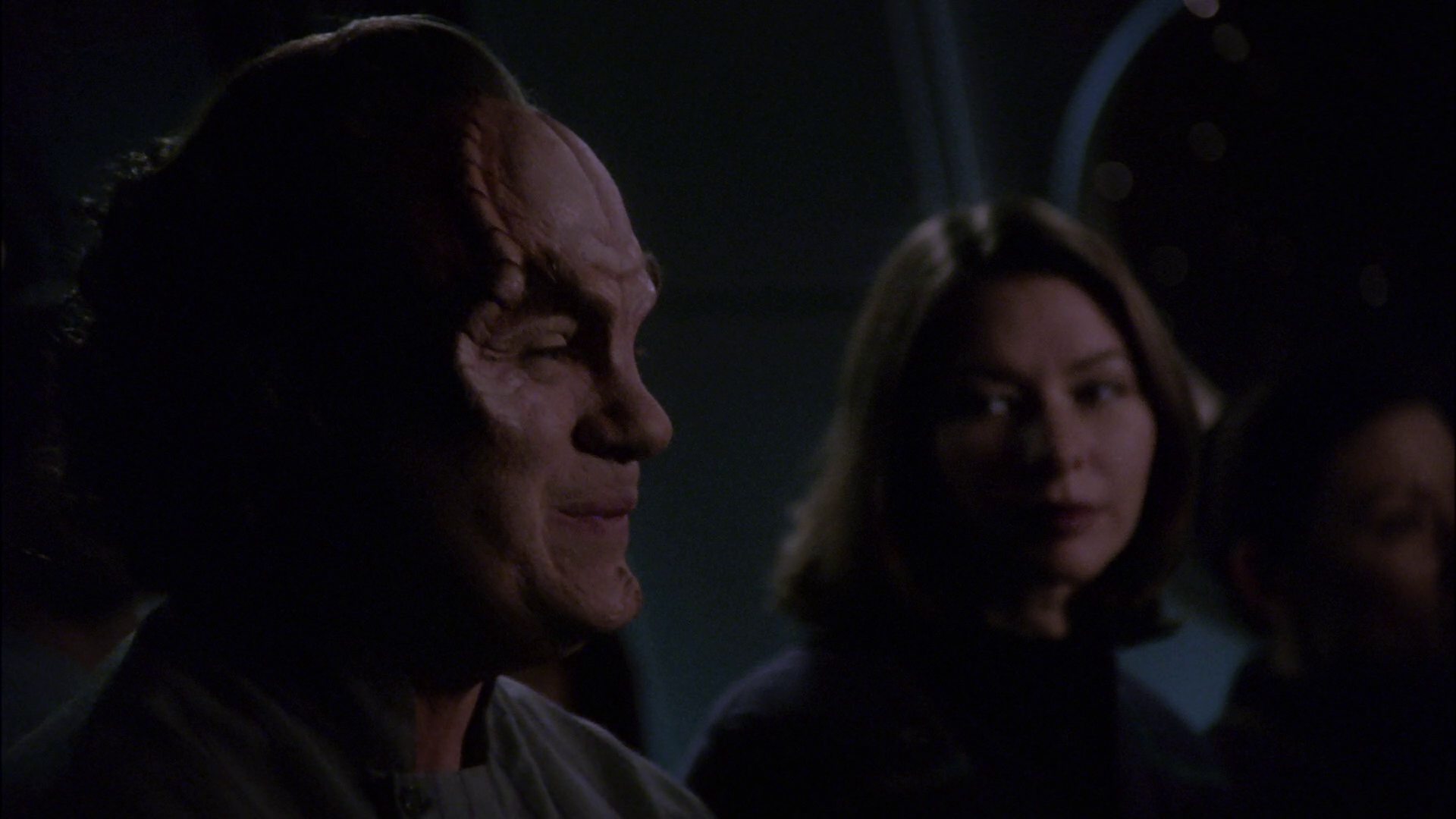 extant_StarTrek_ENT_1x13-DearDoctor_0599.jpg