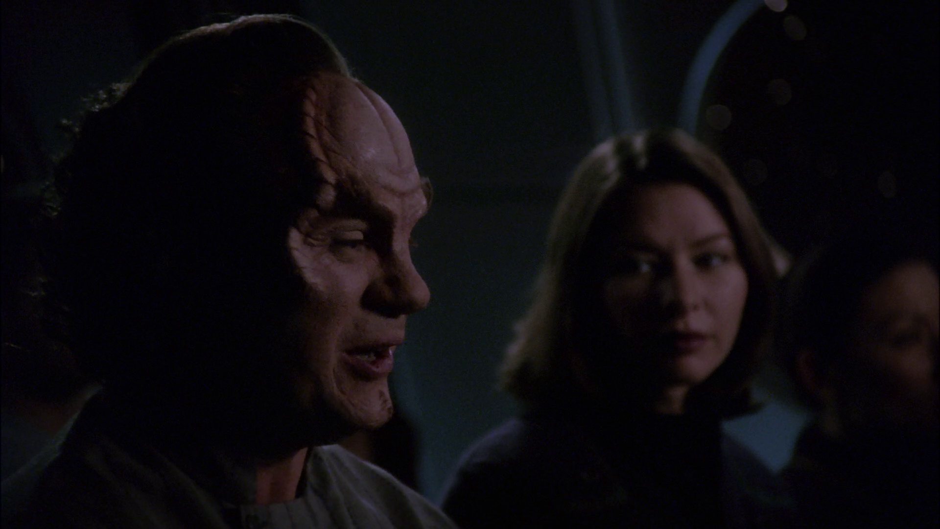 extant_StarTrek_ENT_1x13-DearDoctor_0600.jpg