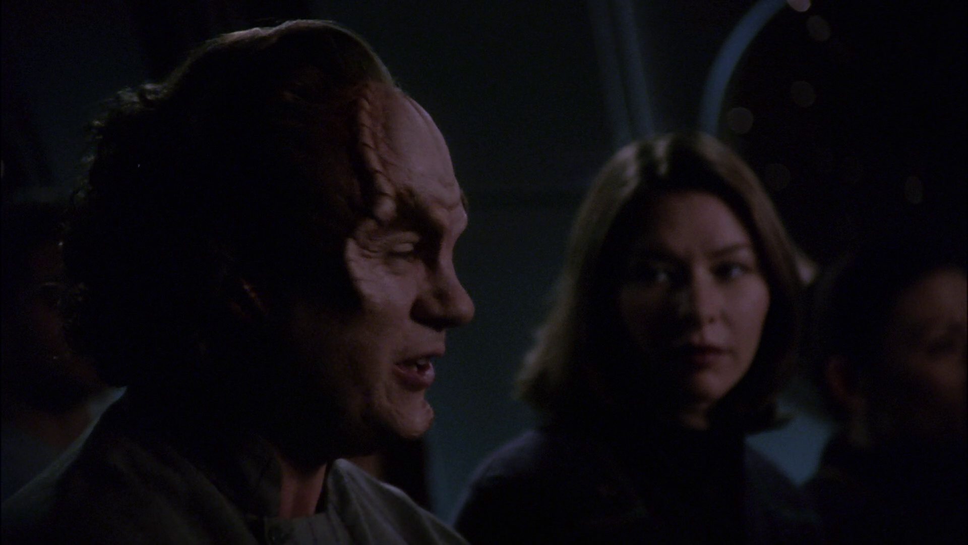 extant_StarTrek_ENT_1x13-DearDoctor_0601.jpg