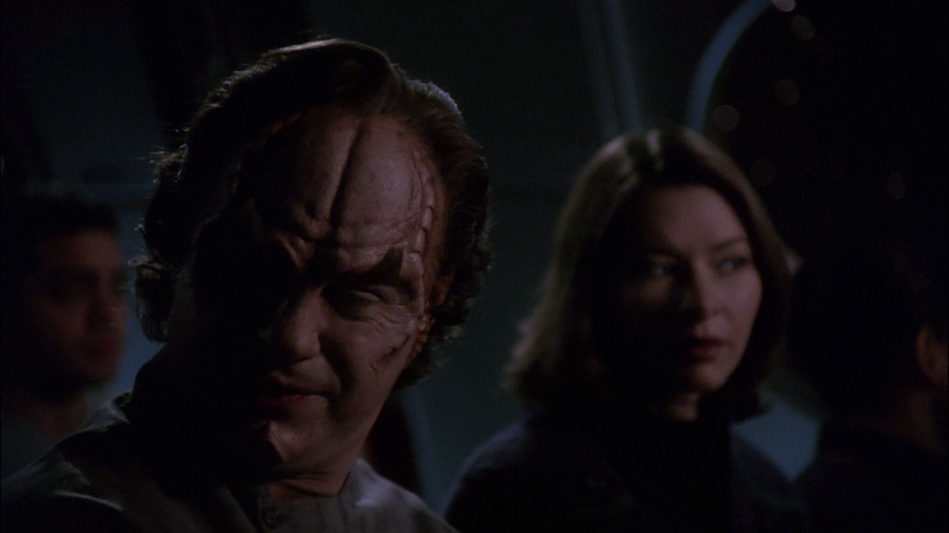 extant_StarTrek_ENT_1x13-DearDoctor_0604.jpg