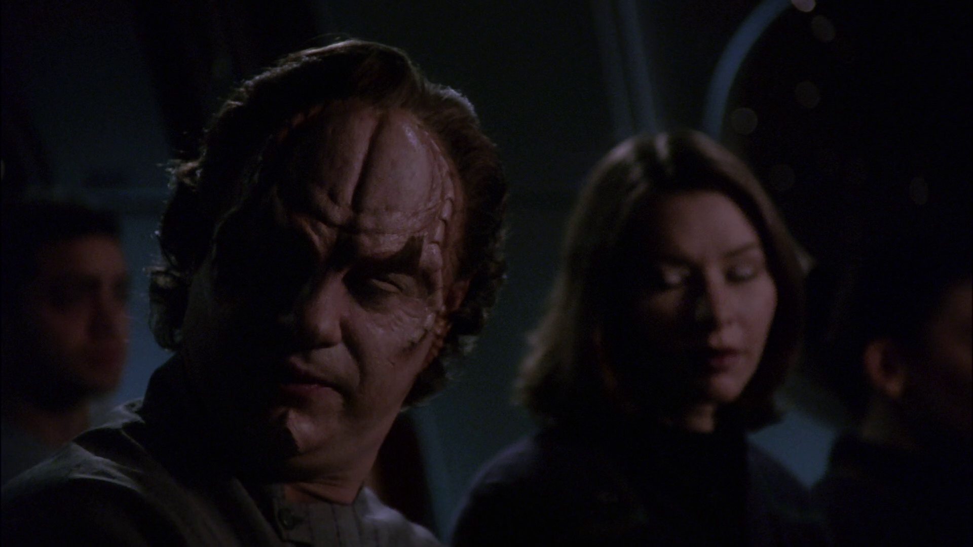 extant_StarTrek_ENT_1x13-DearDoctor_0605.jpg