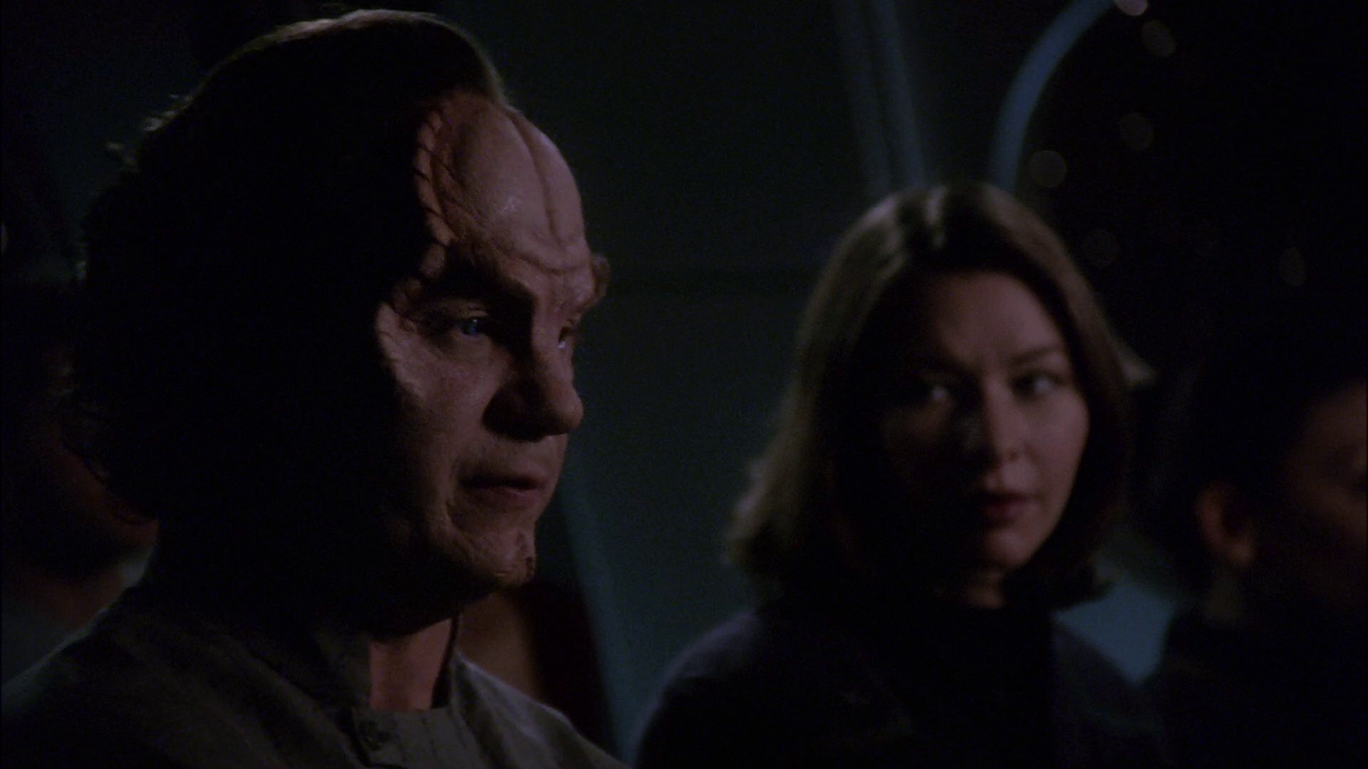 extant_StarTrek_ENT_1x13-DearDoctor_0606.jpg