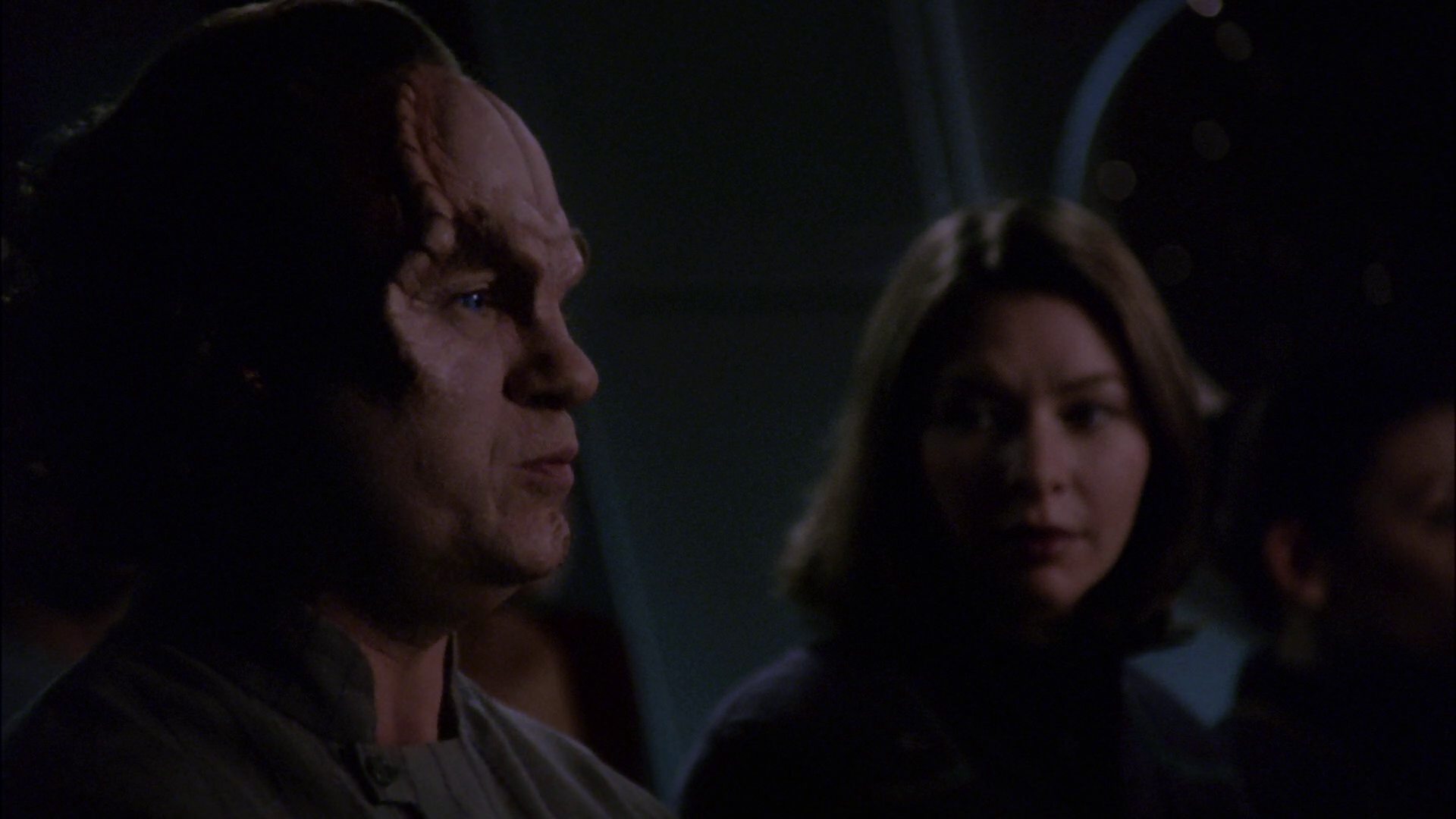 extant_StarTrek_ENT_1x13-DearDoctor_0607.jpg