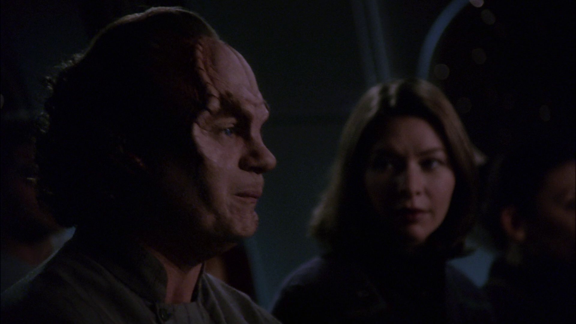 extant_StarTrek_ENT_1x13-DearDoctor_0608.jpg
