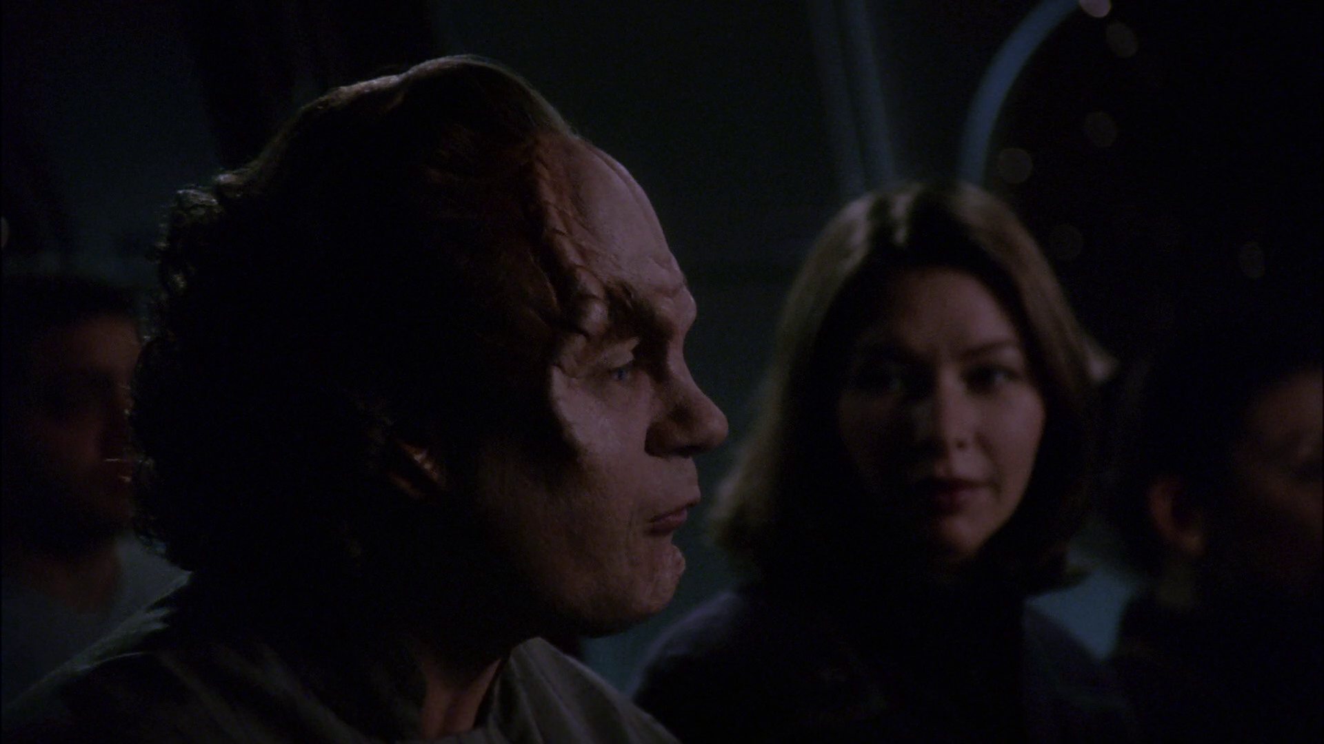 extant_StarTrek_ENT_1x13-DearDoctor_0609.jpg
