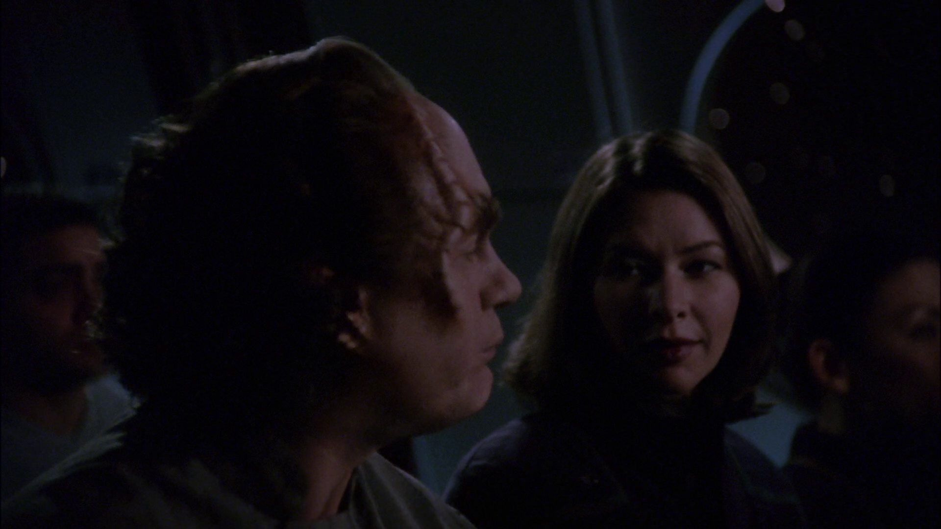 extant_StarTrek_ENT_1x13-DearDoctor_0610.jpg