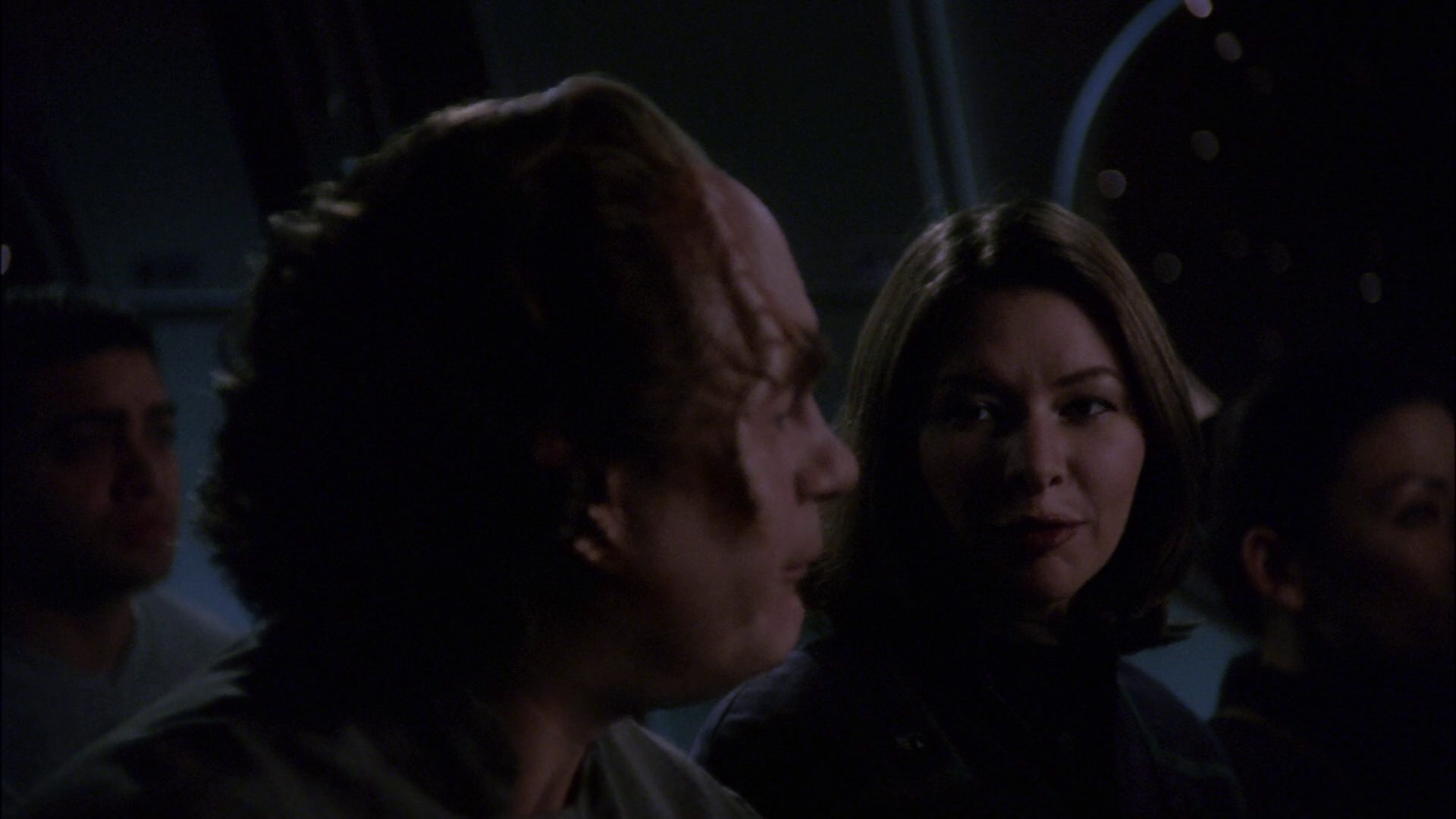 extant_StarTrek_ENT_1x13-DearDoctor_0611.jpg