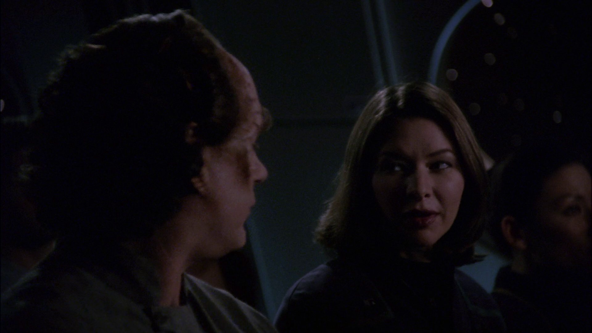 extant_StarTrek_ENT_1x13-DearDoctor_0612.jpg