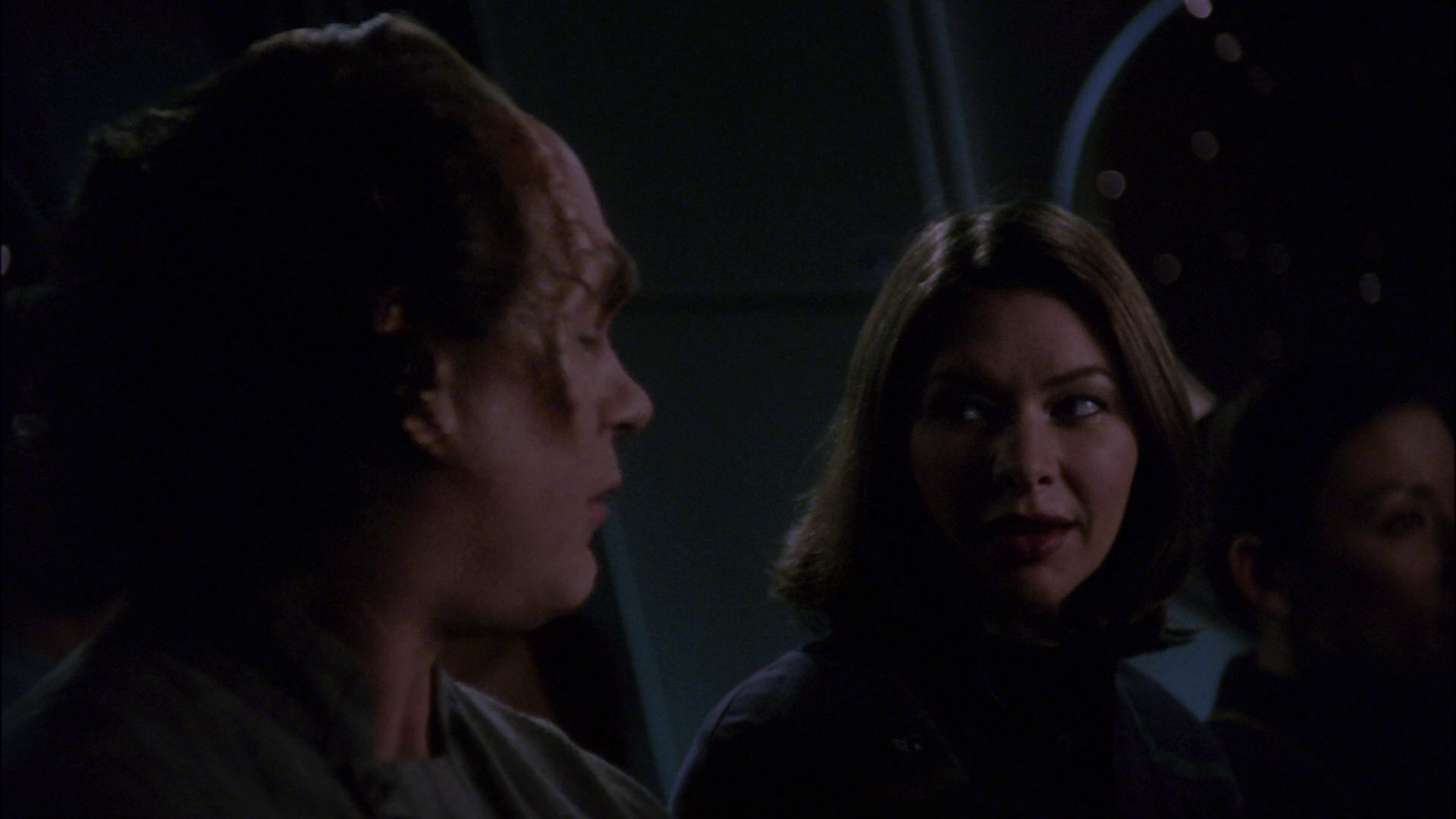 extant_StarTrek_ENT_1x13-DearDoctor_0613.jpg